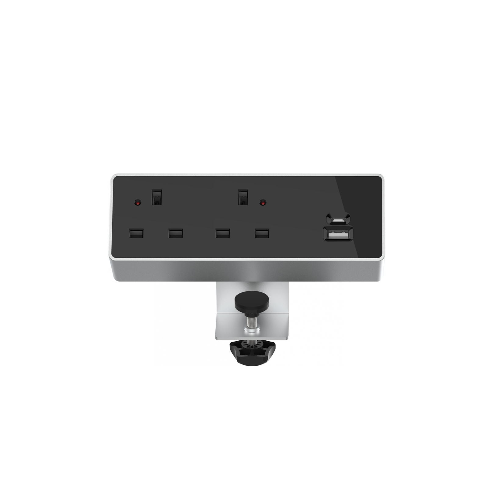 Product (16)