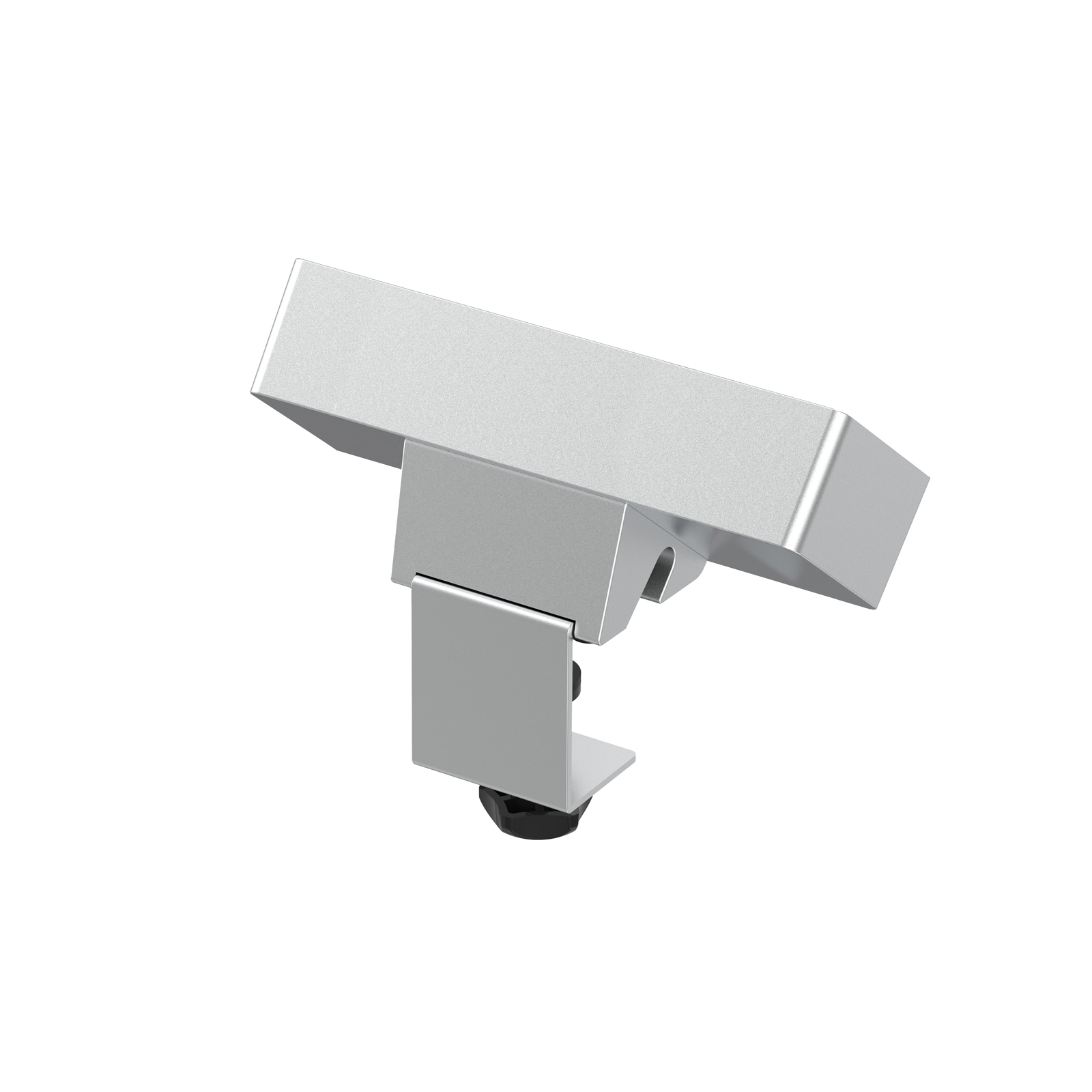Product (17)