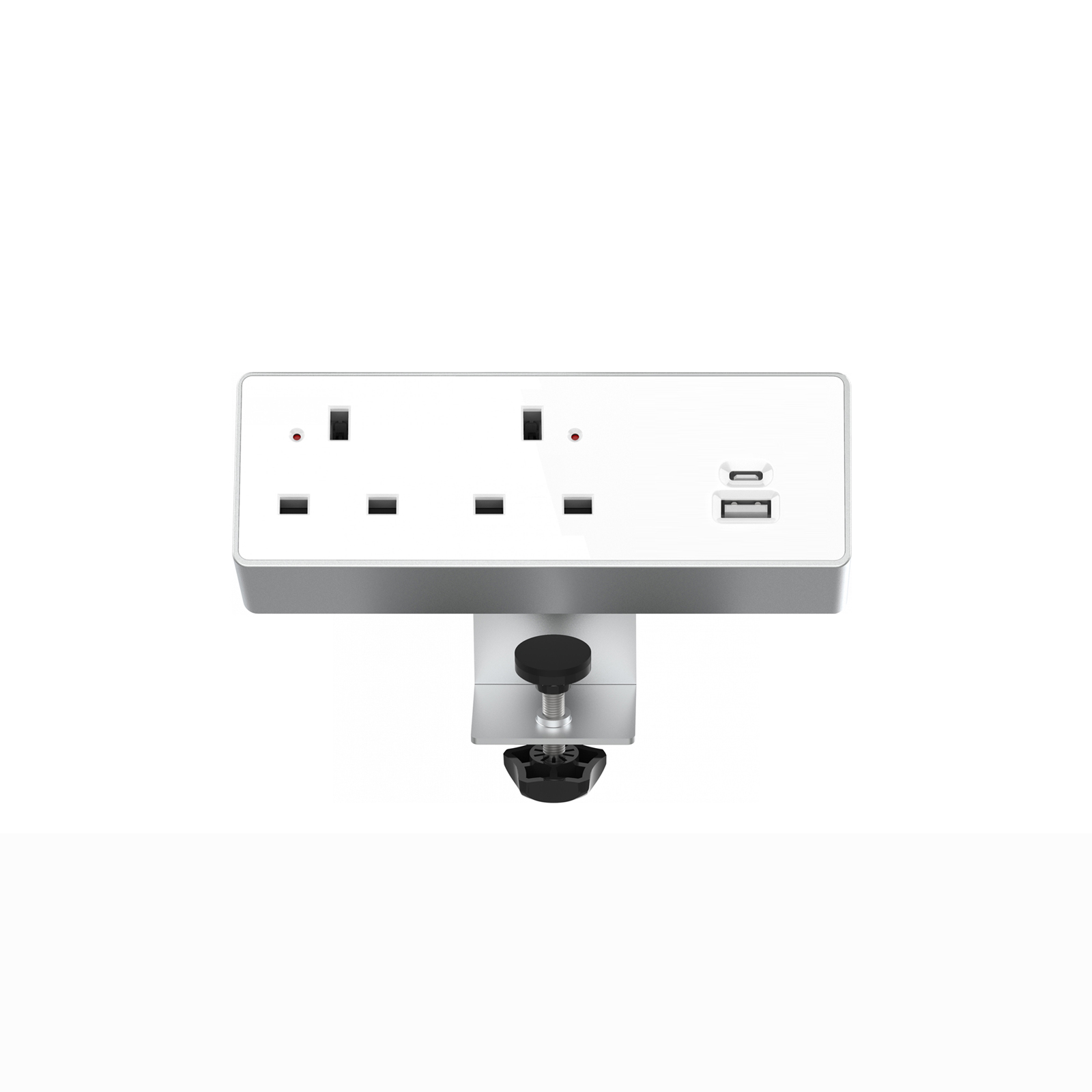 Product (18)