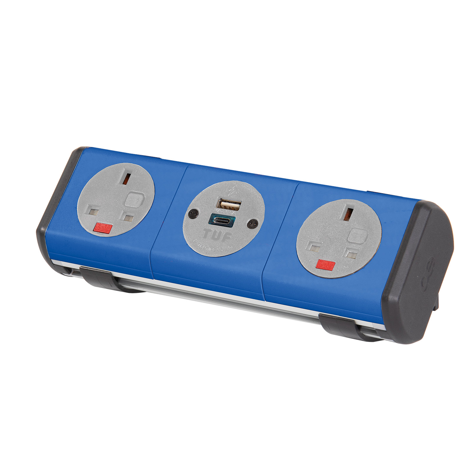 Product (6)