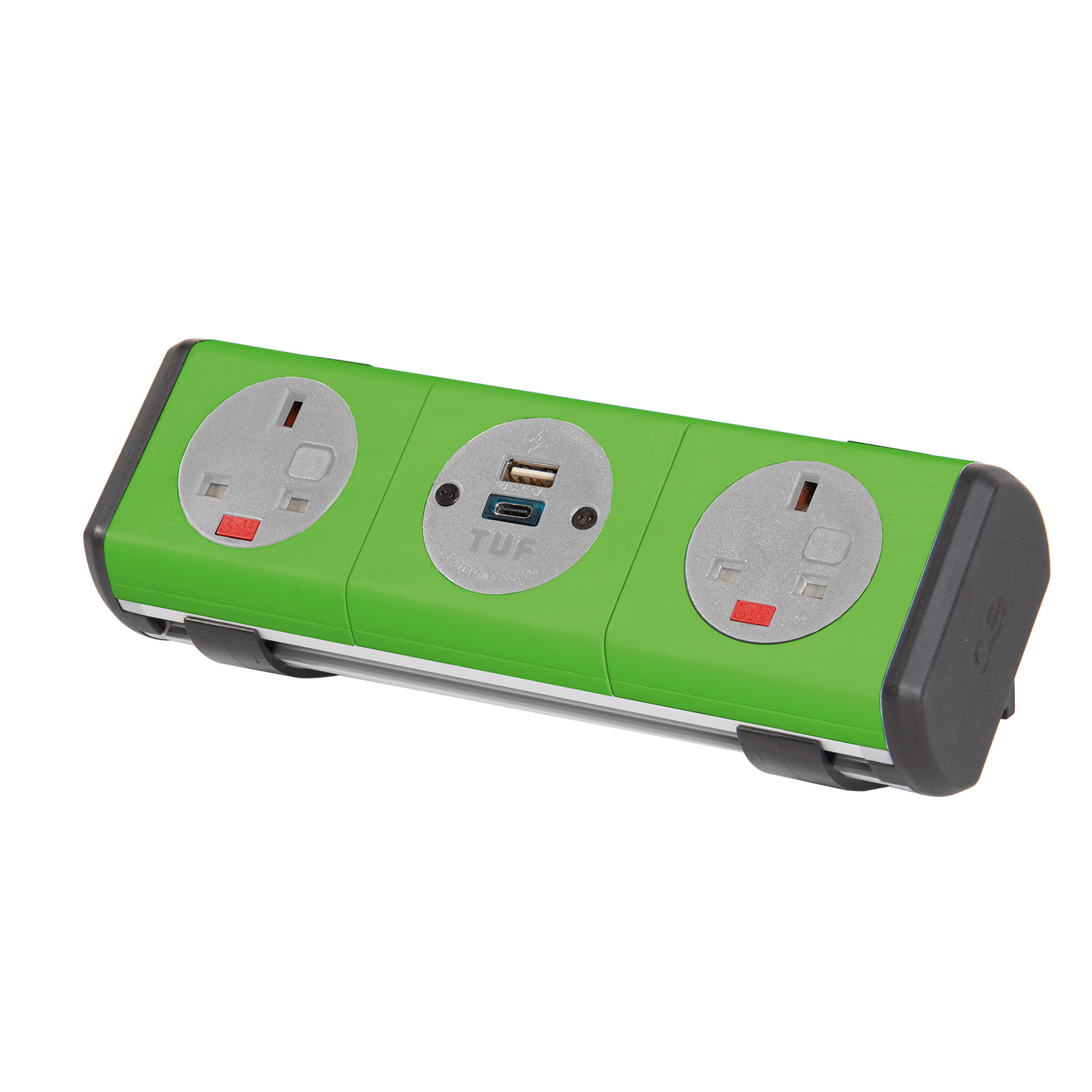 Product (7)
