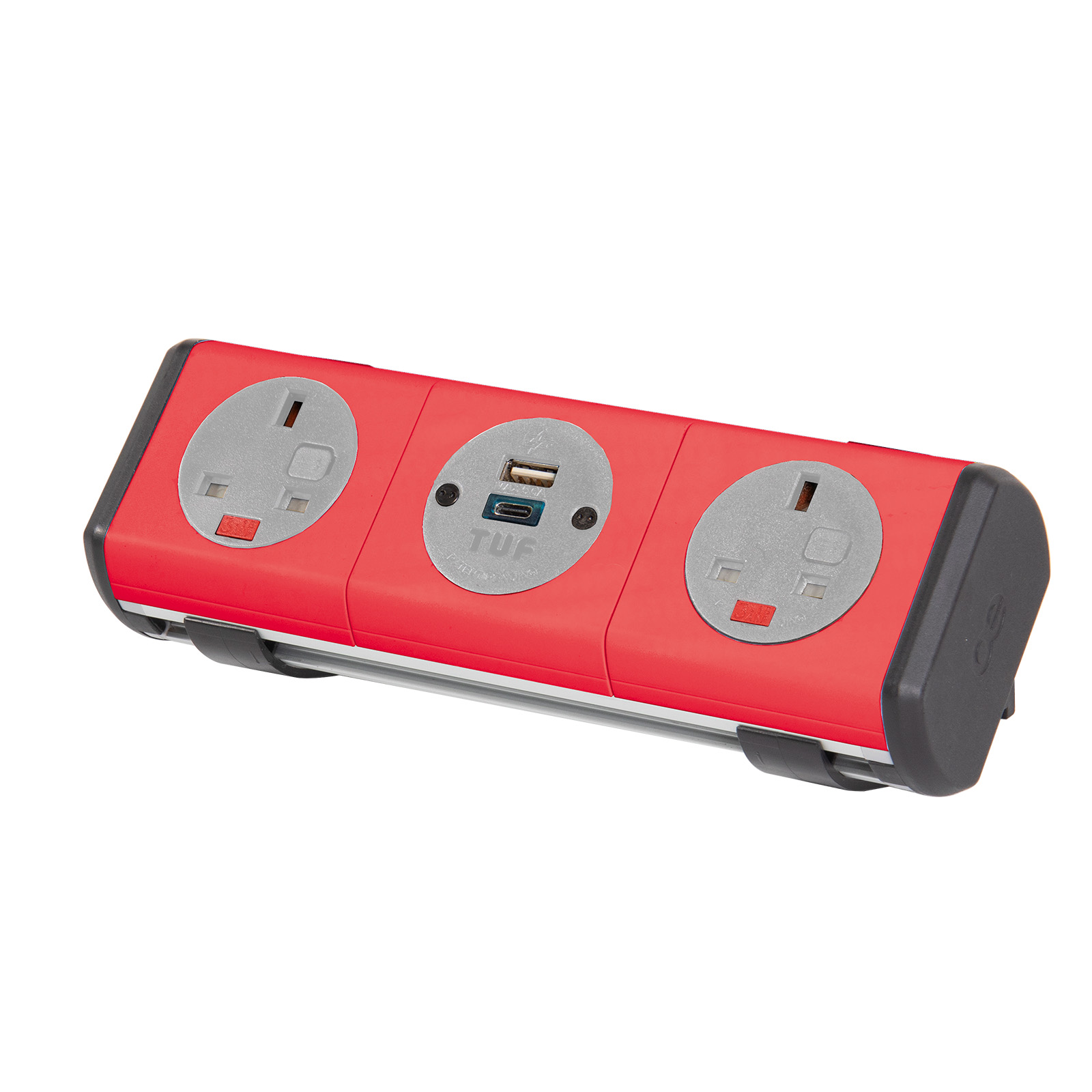 Product (9)