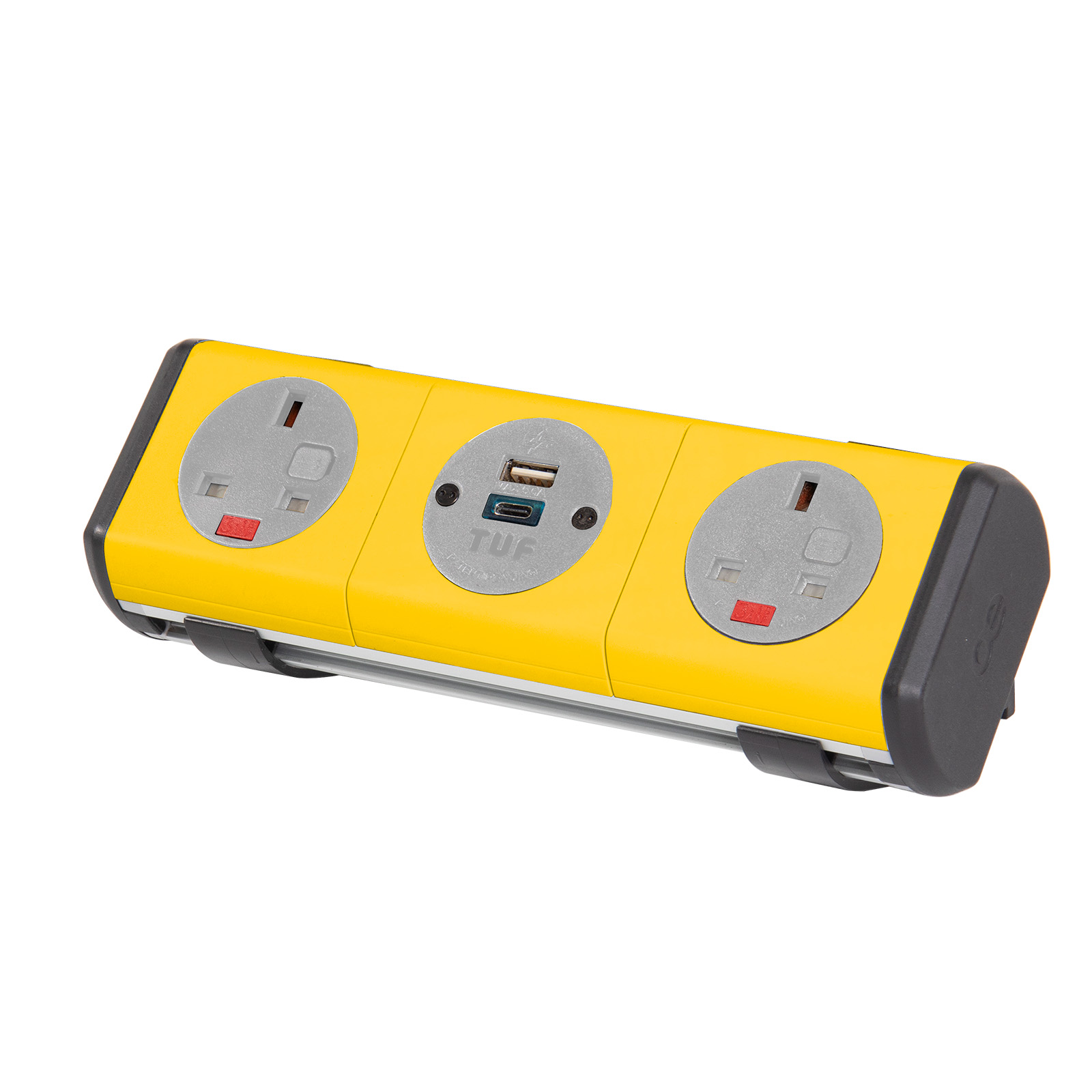 Product (10)
