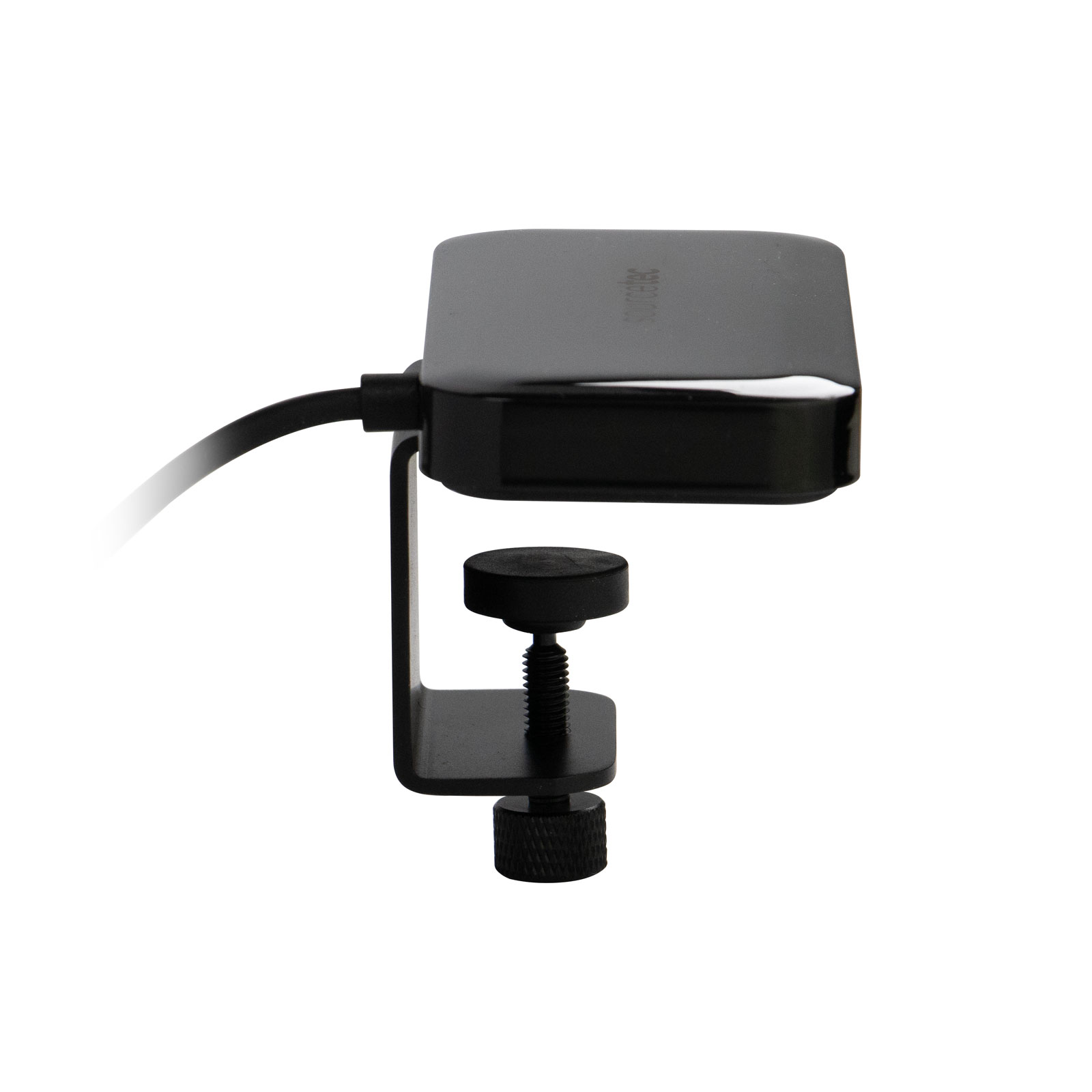 Product (6)