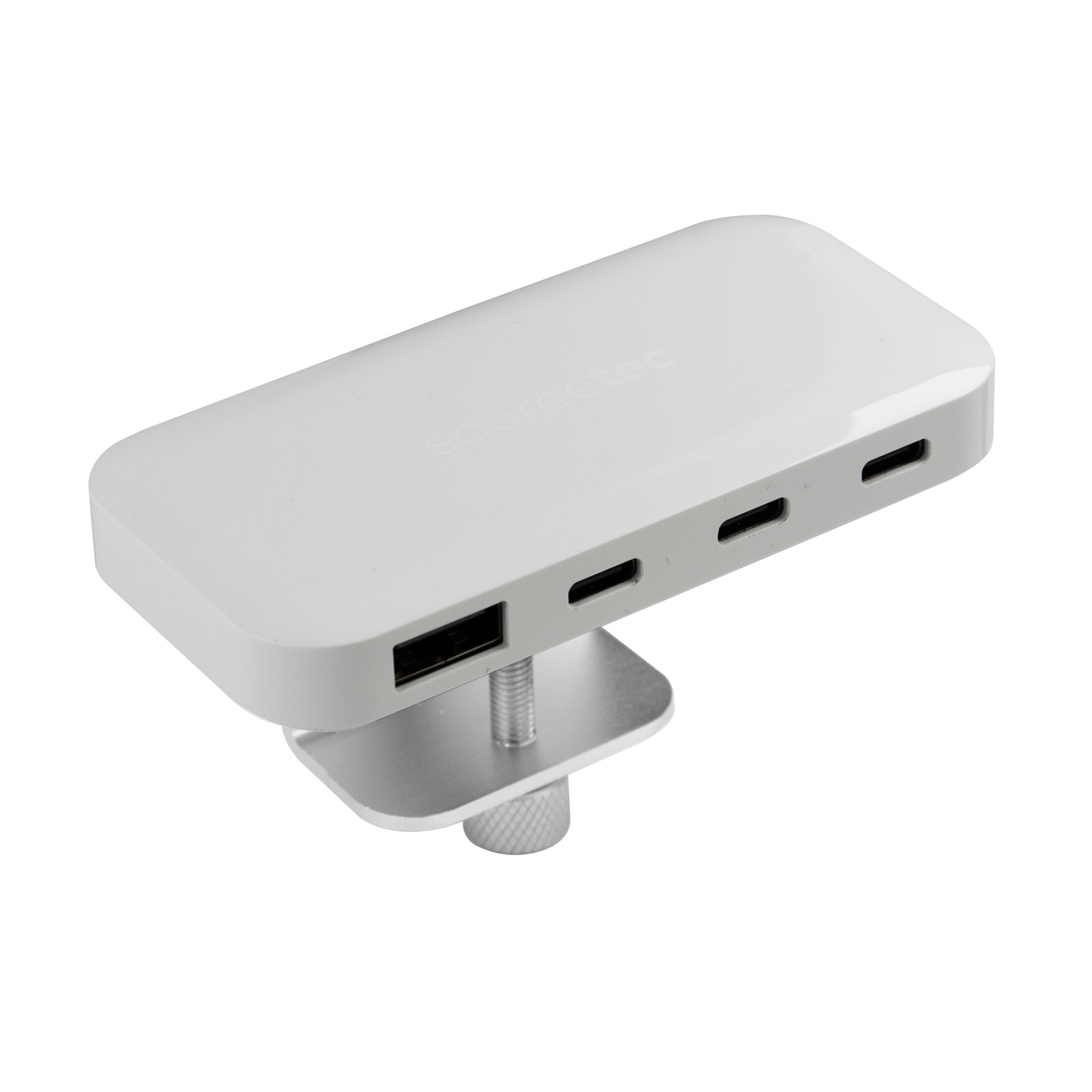 Product (7)