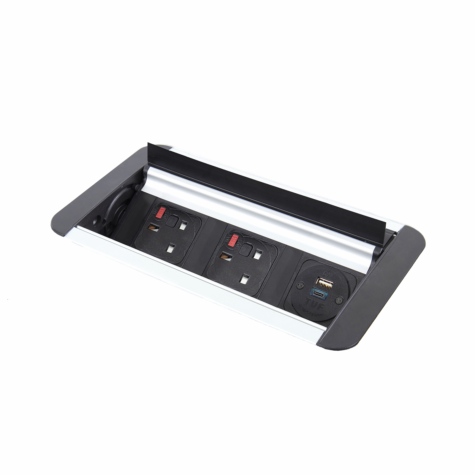 Product (2)