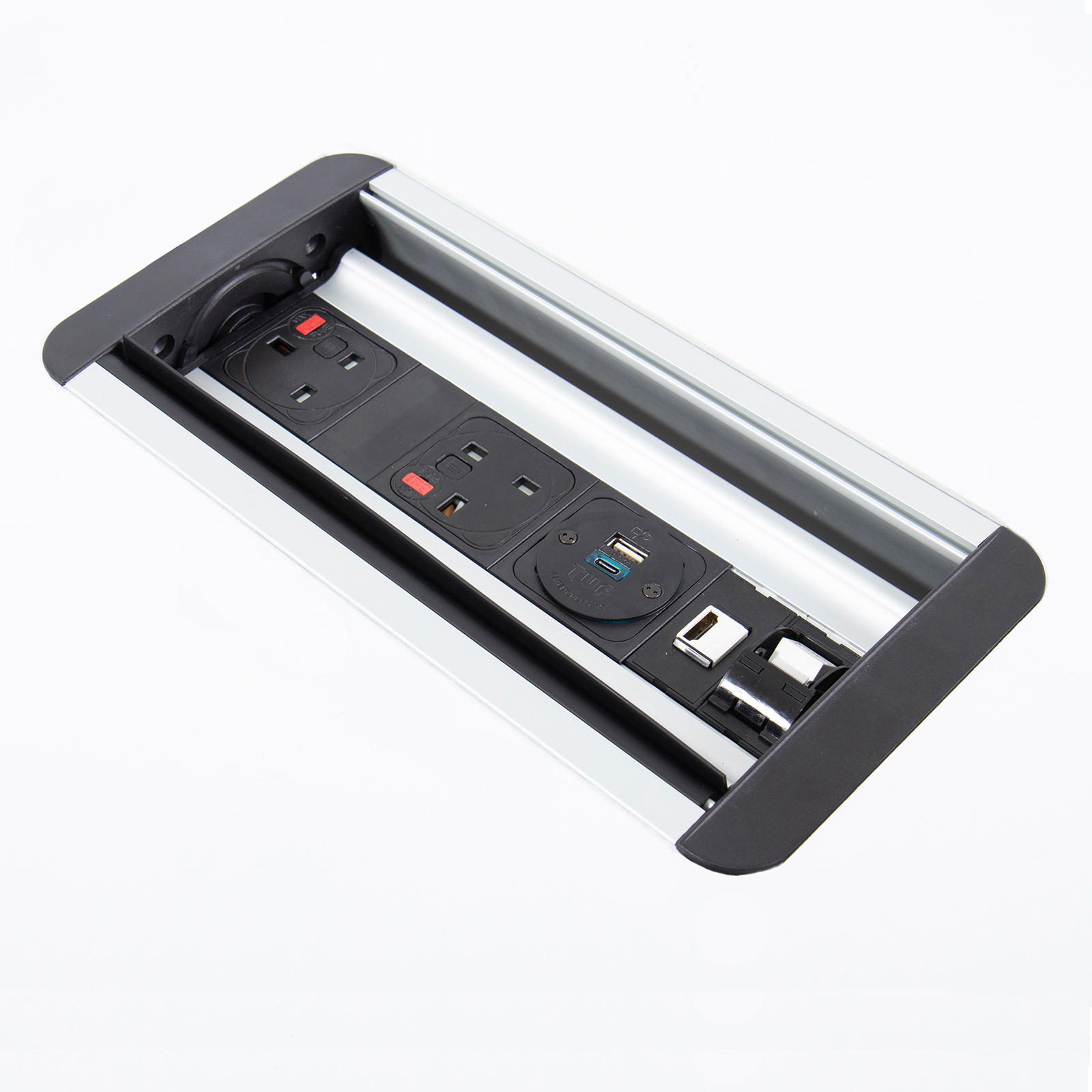 Product (2)