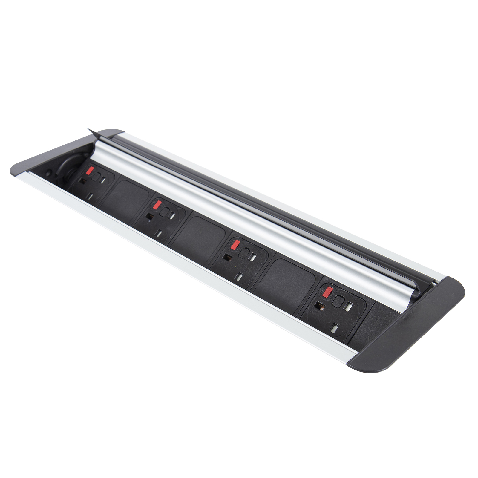Product (2)