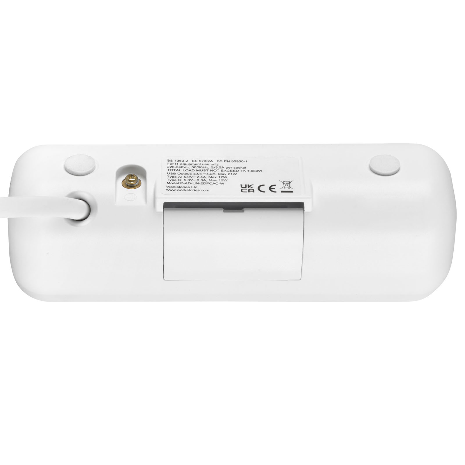 Product (22)