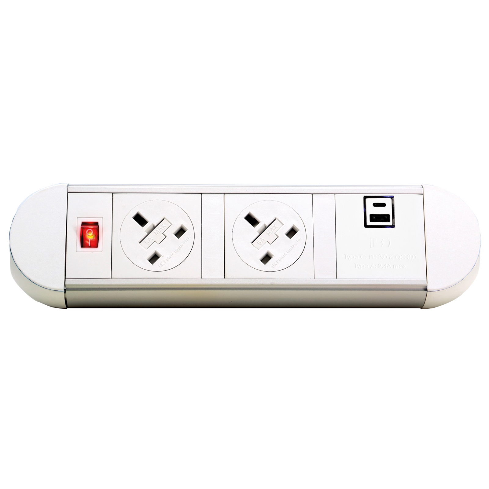Product (2)