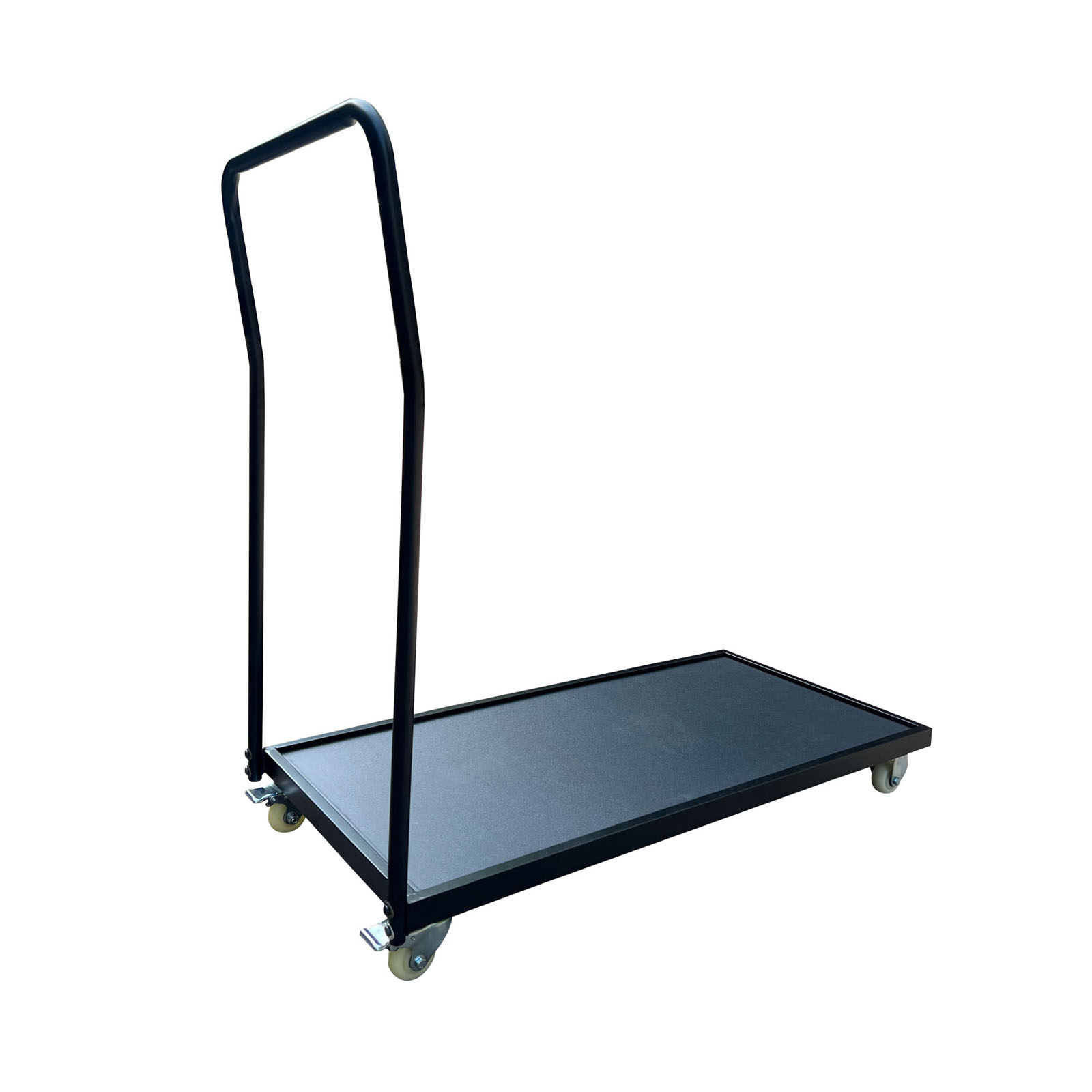 Product (9)