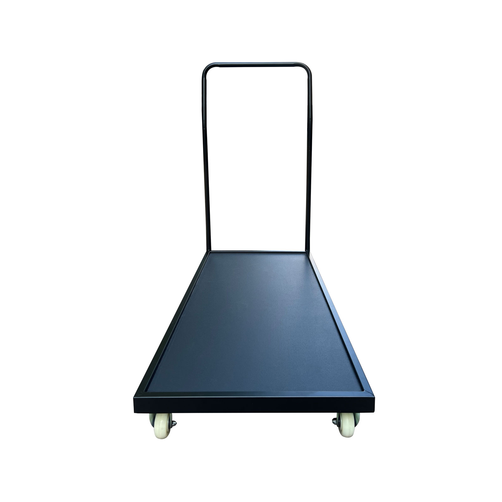 Product (10)