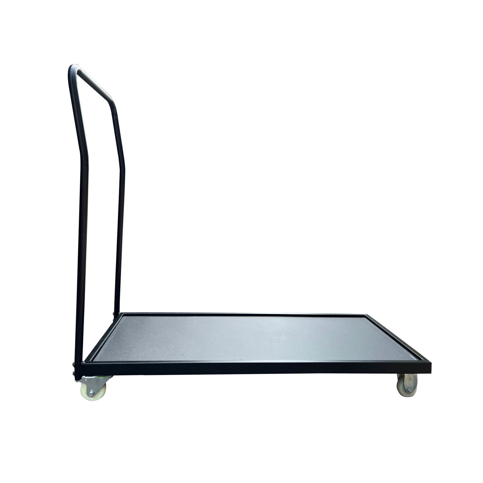 Product (11)