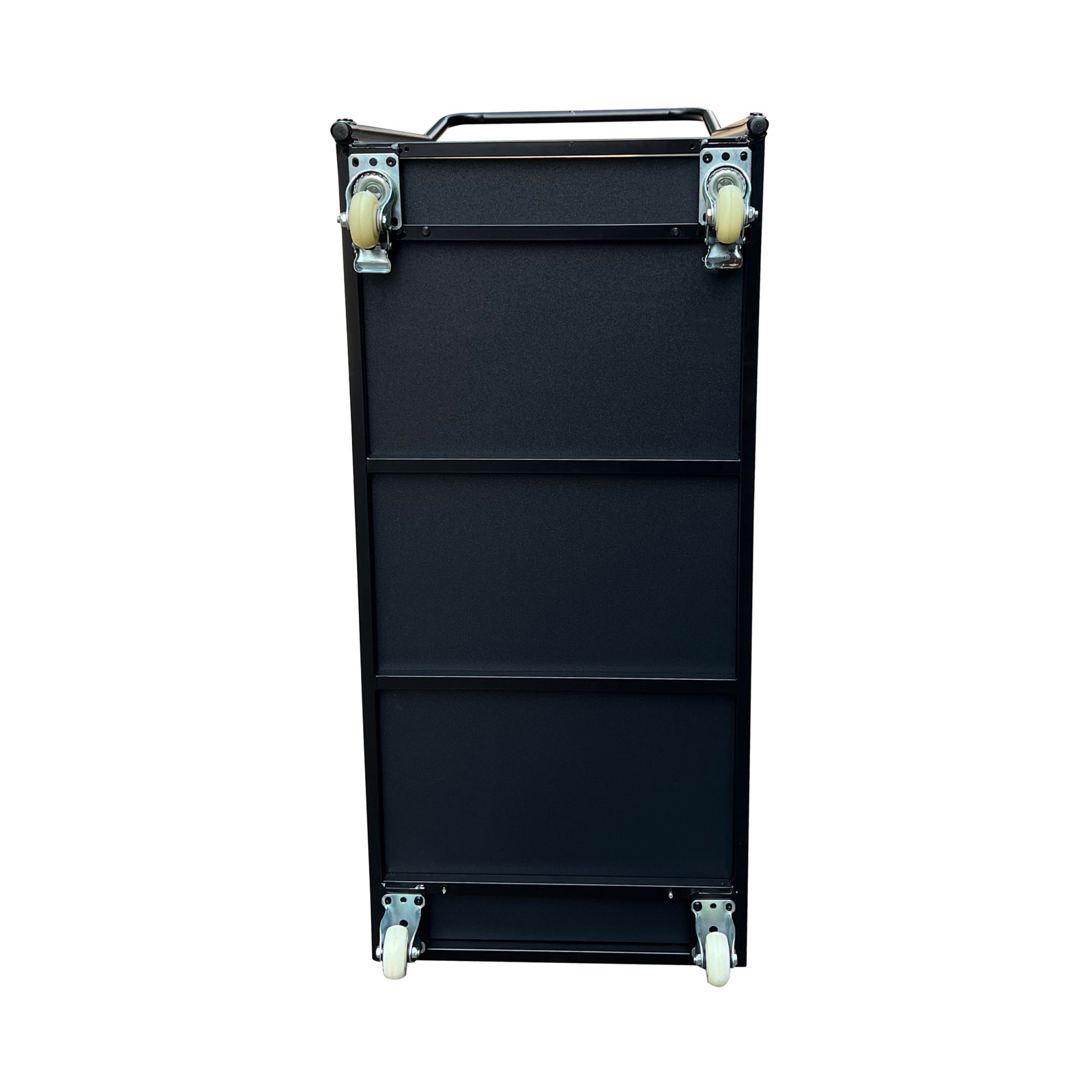 Product (12)