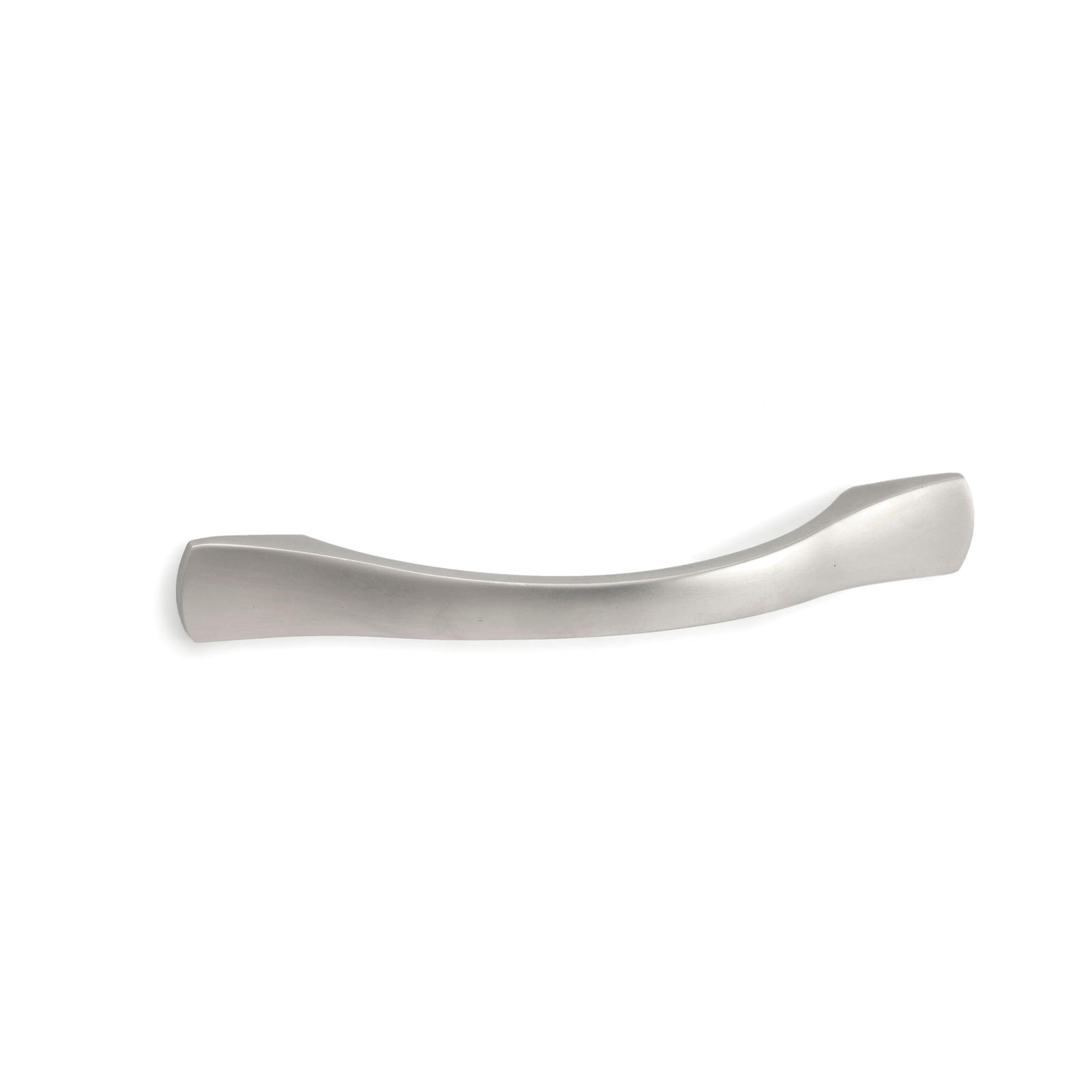 Product (11)
