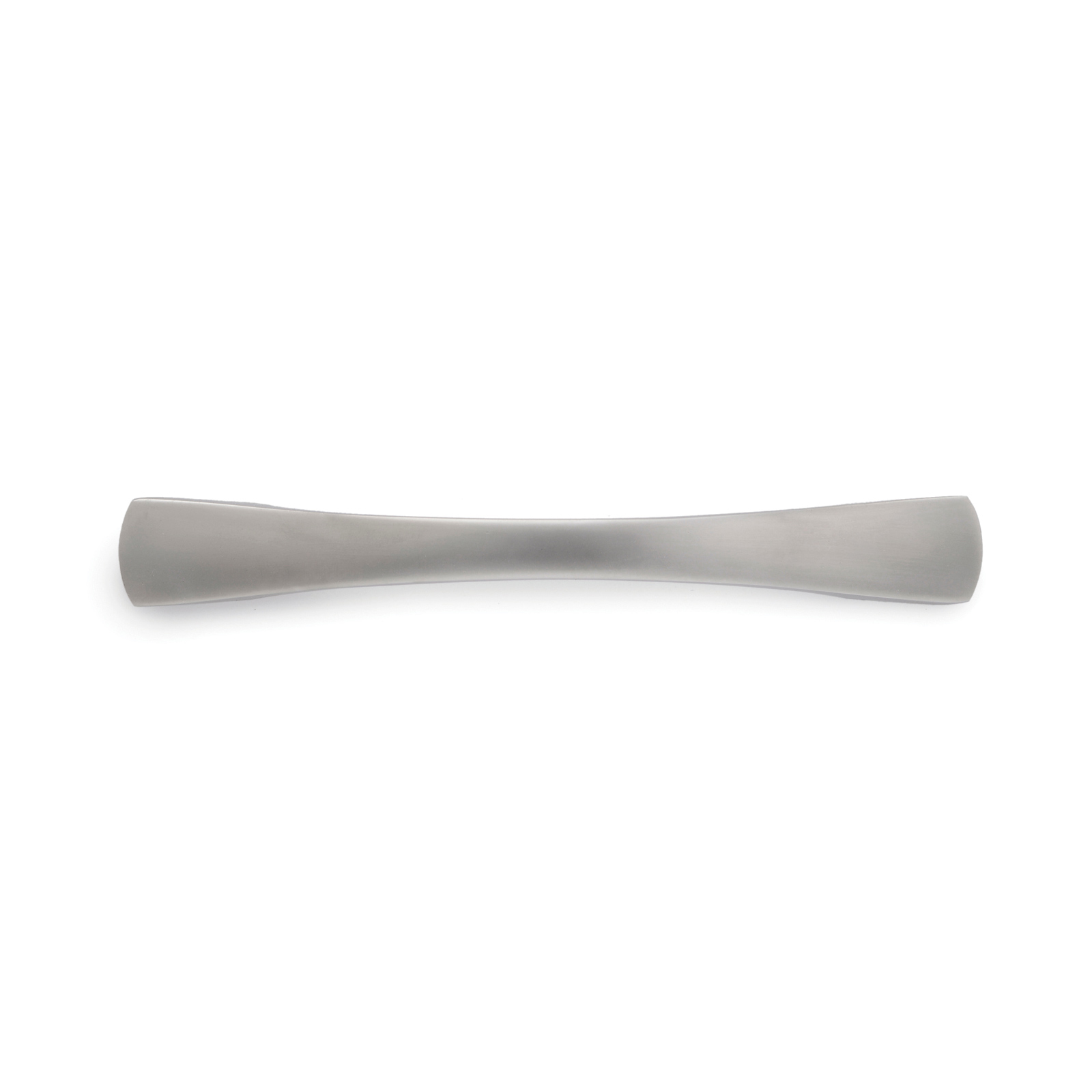 Product (12)