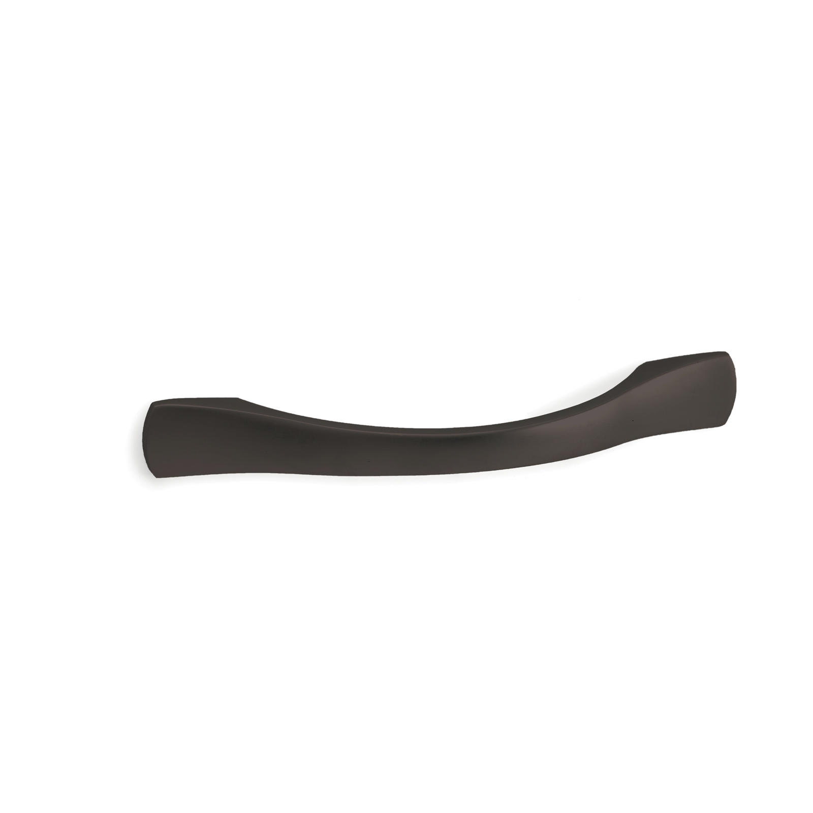 Black (4)