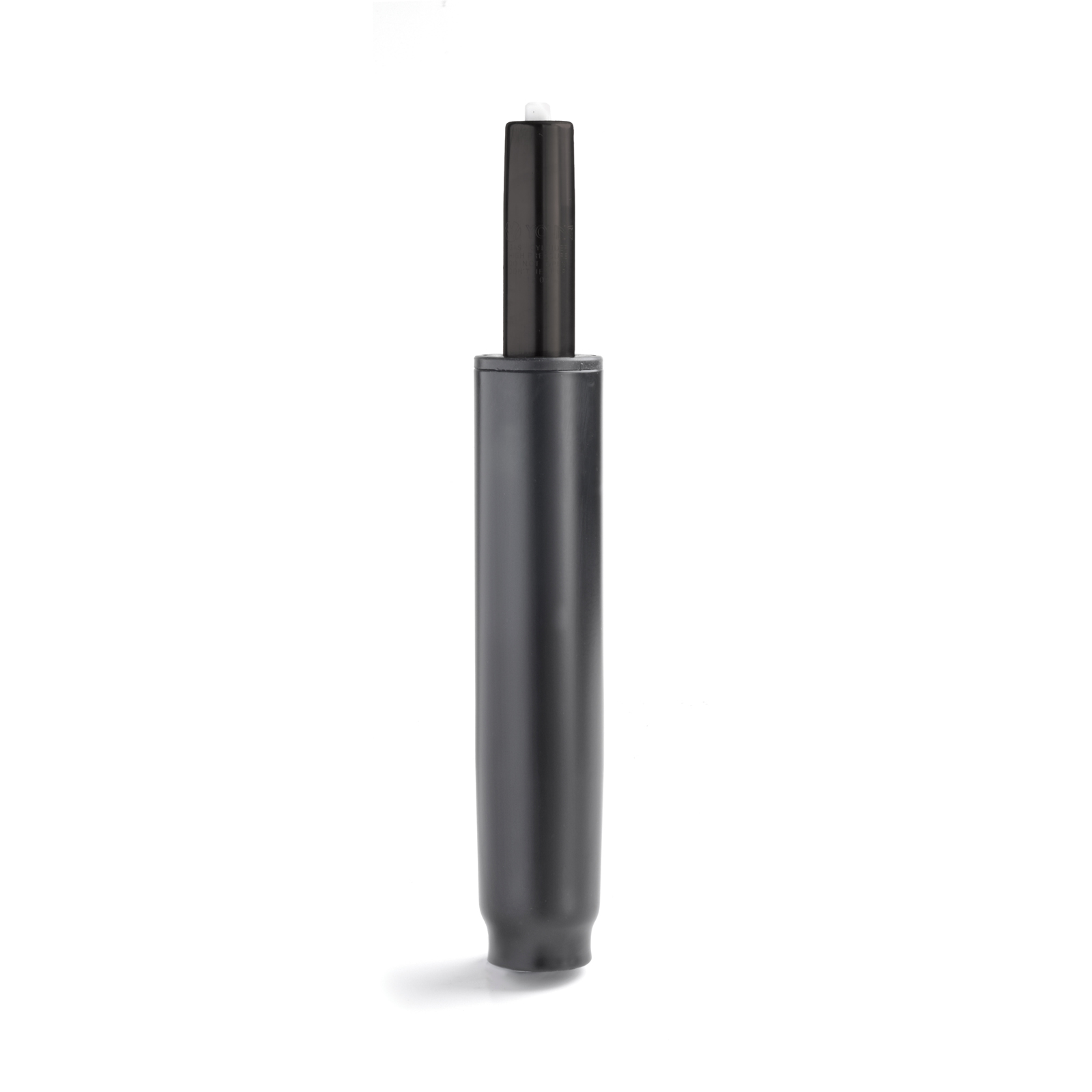 Black (2)