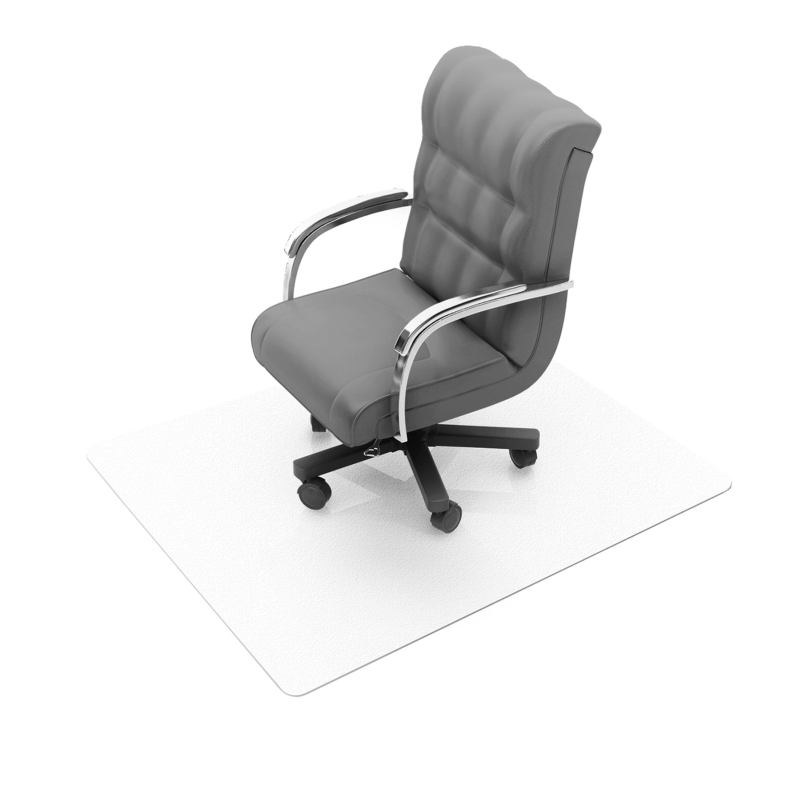 Product (14)