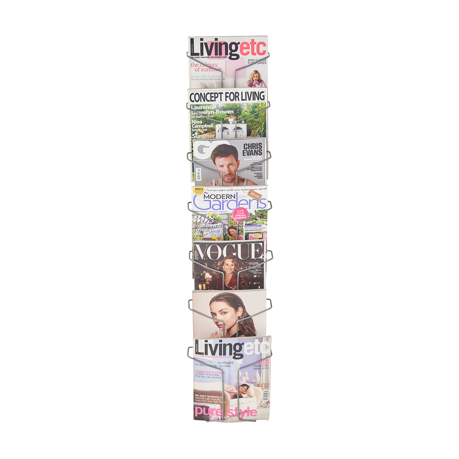Product (11)