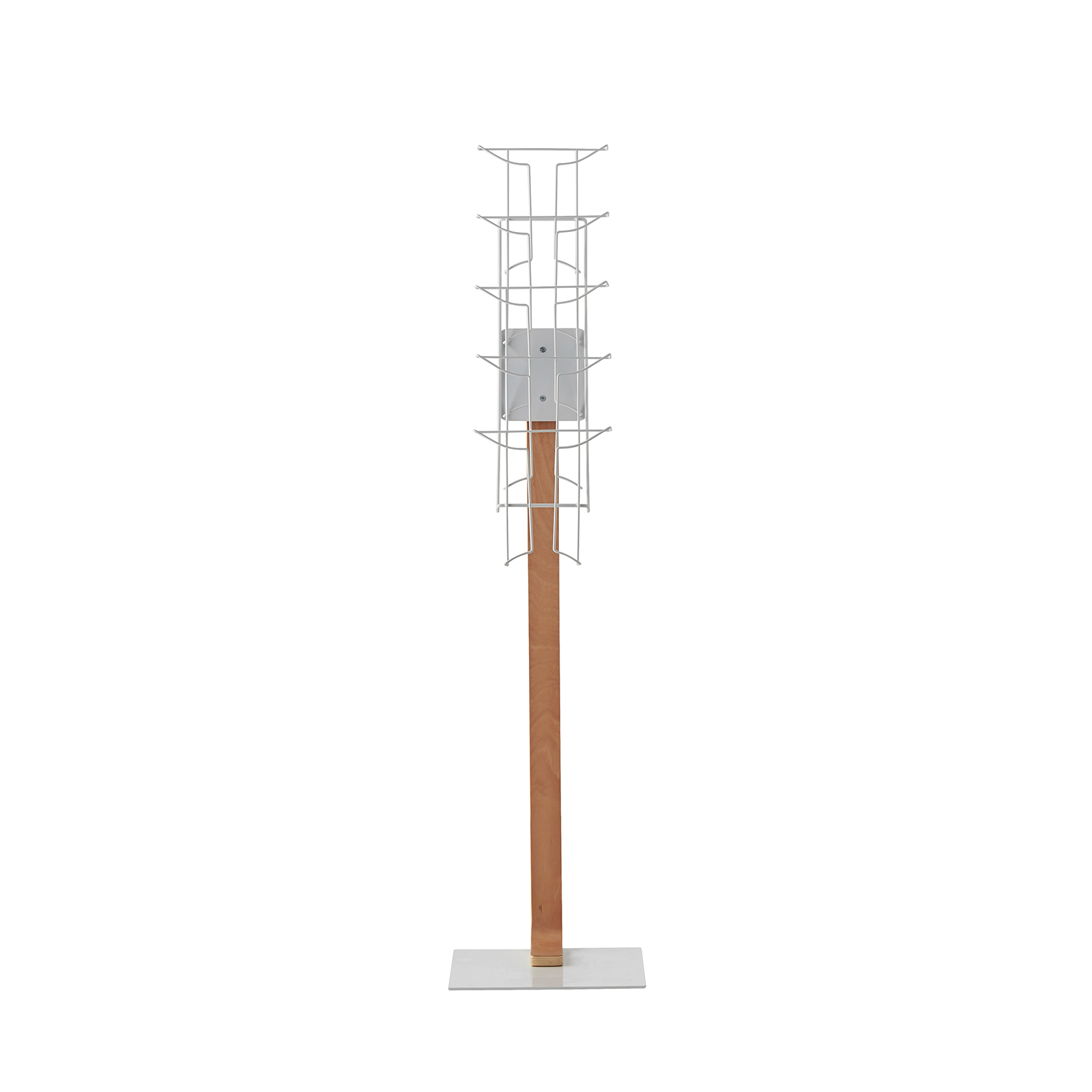 Product (11)