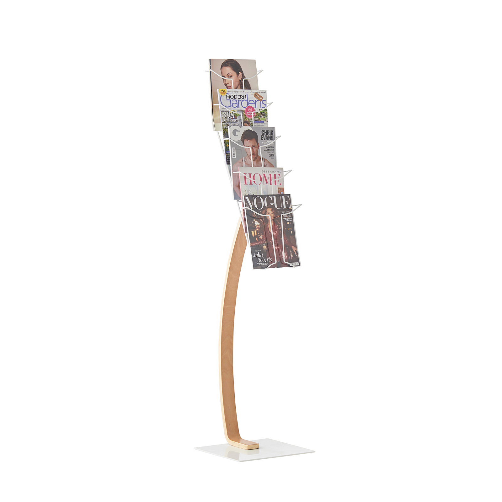Product (12)
