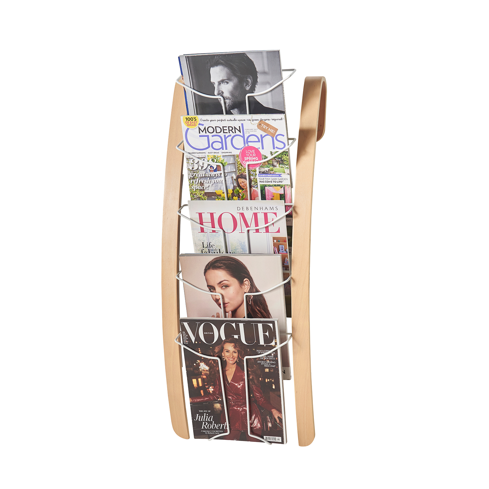 Product (7)
