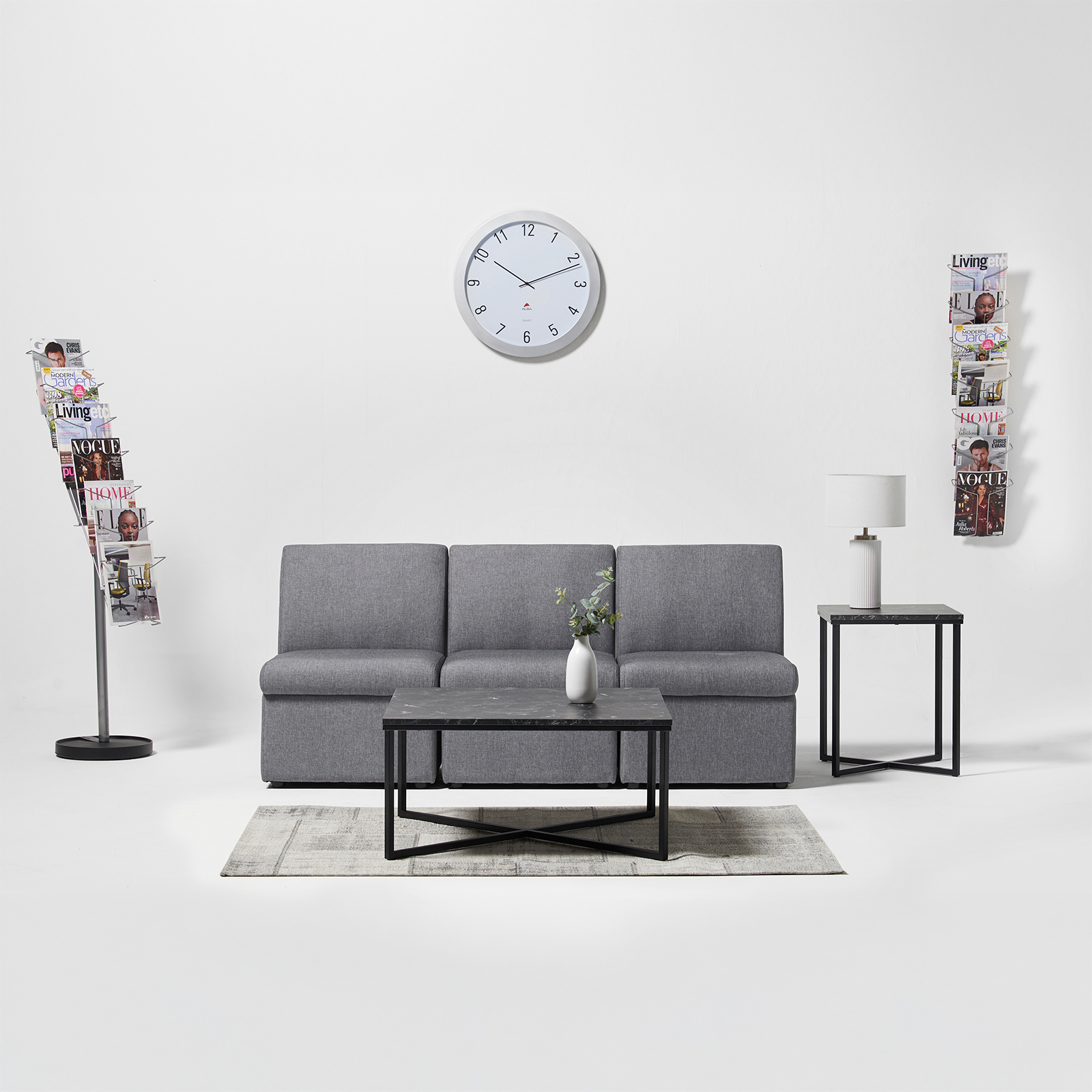 Product (17)