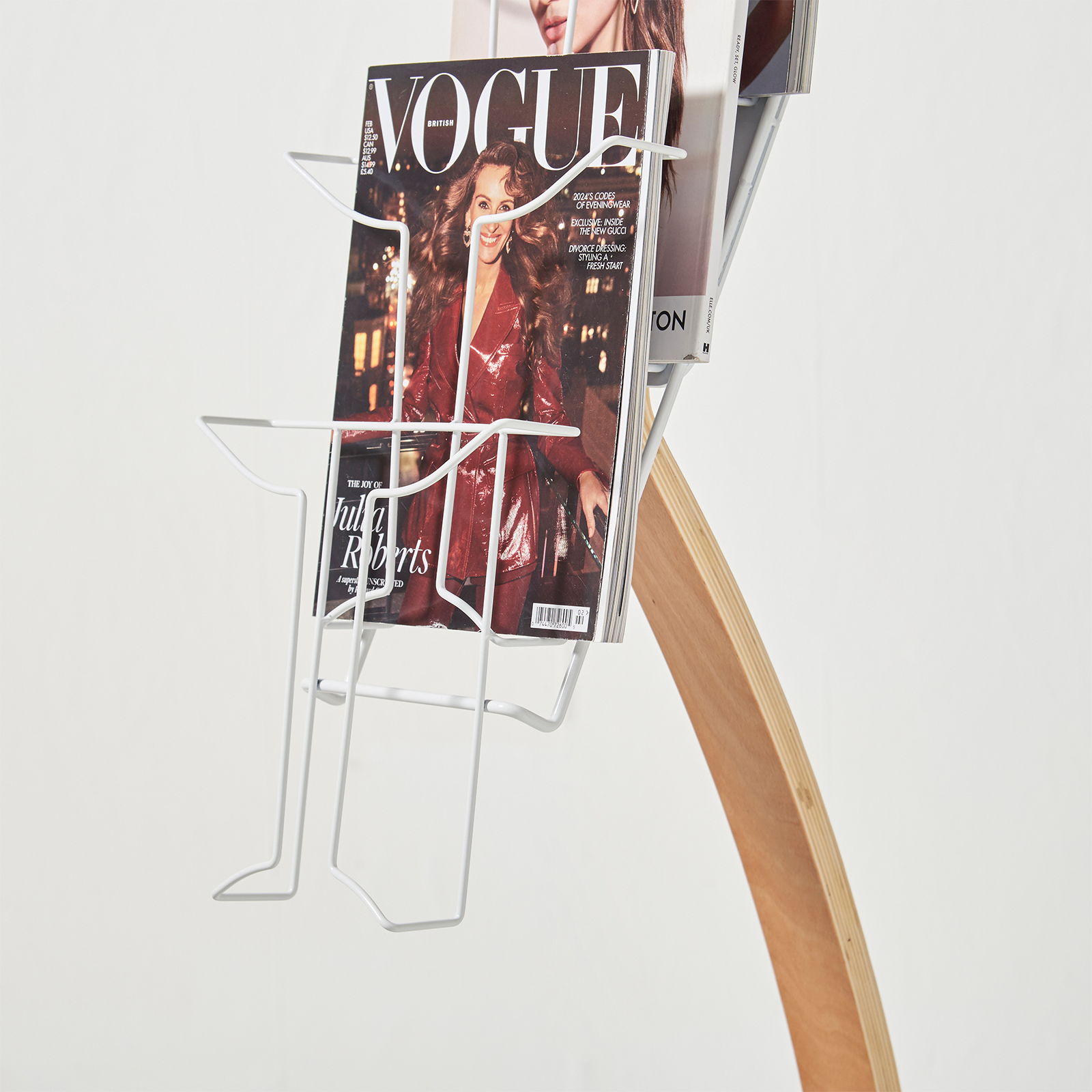 Product (14)