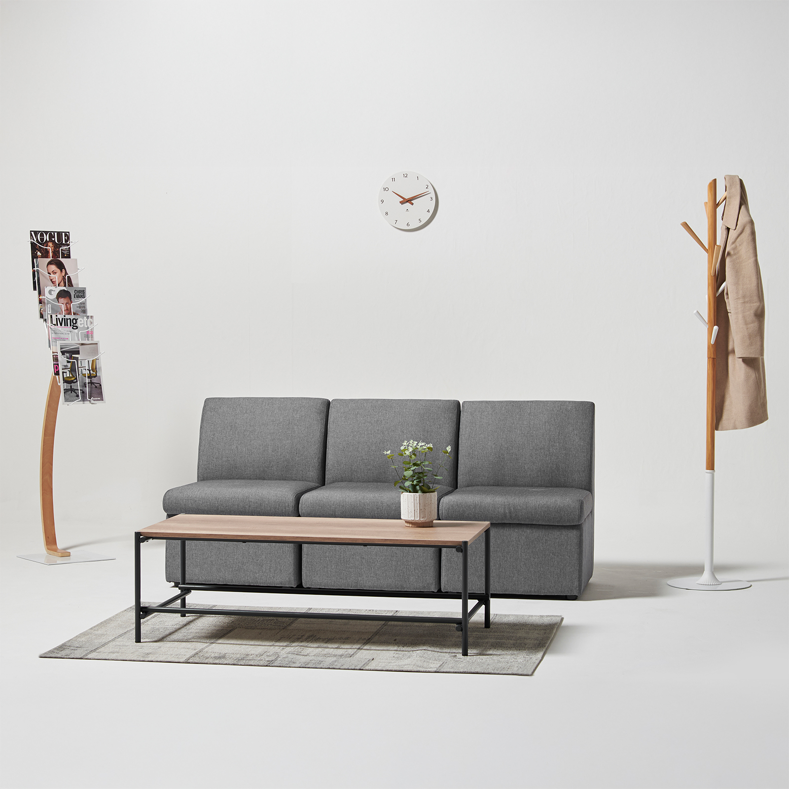 Product (15)