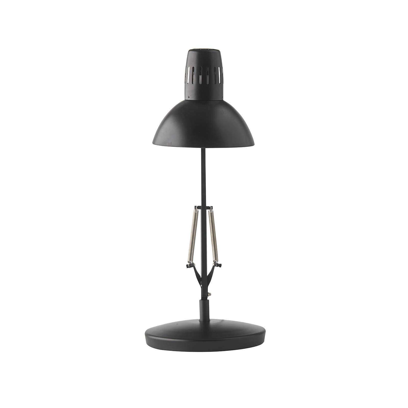 Product (9)