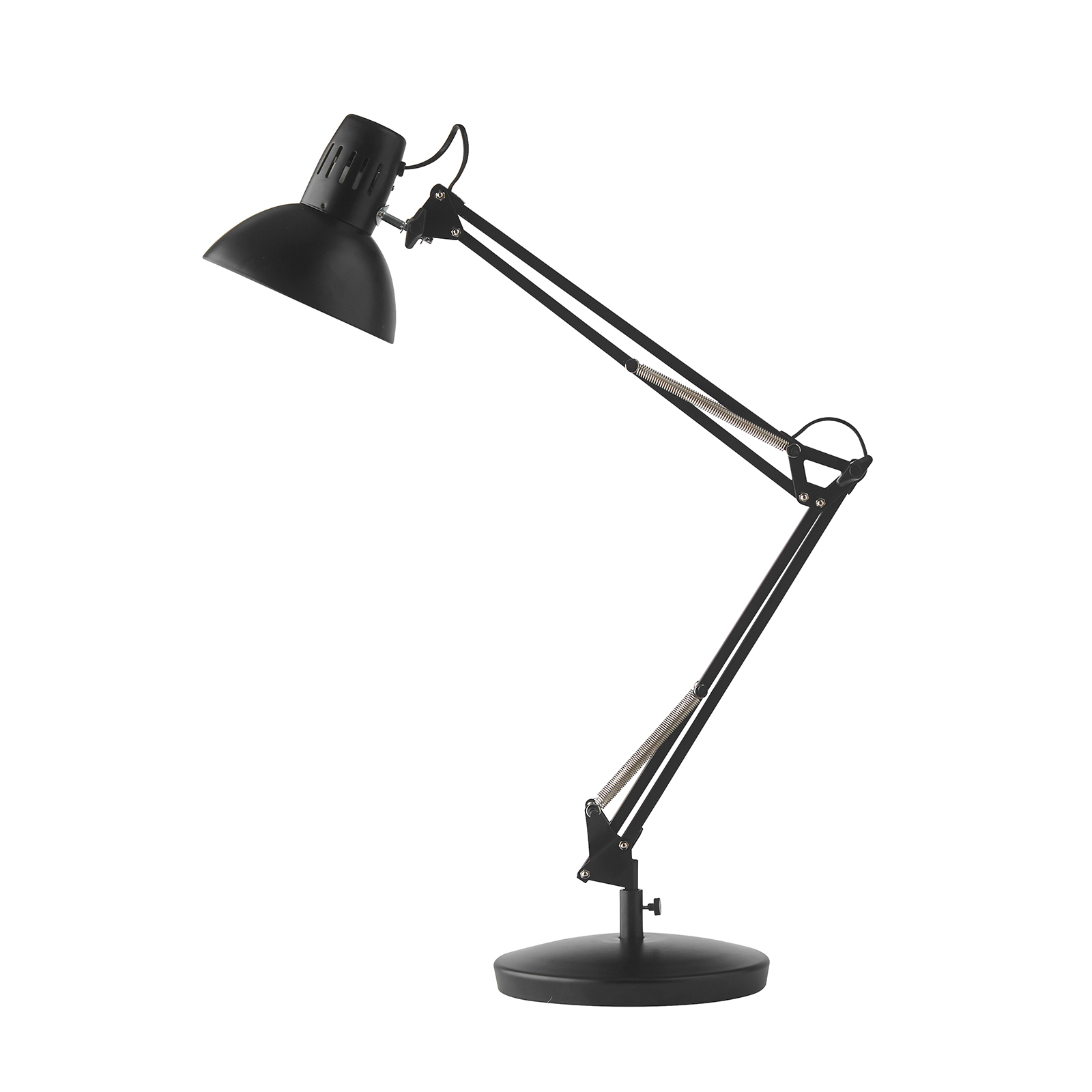 Product (10)