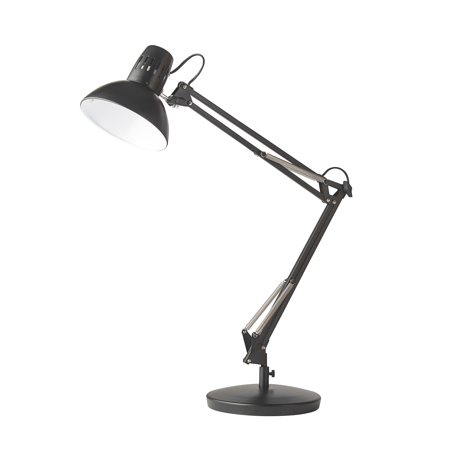 Product (11)