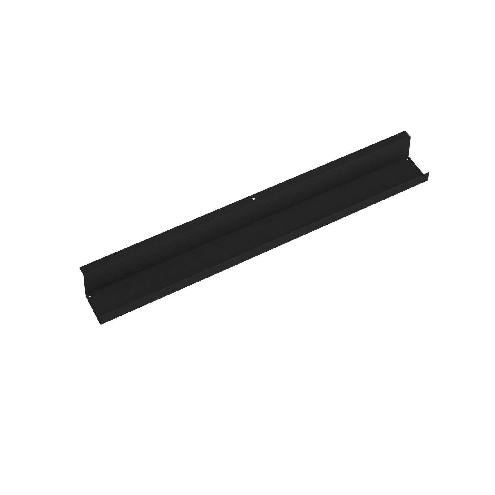 Black (4)