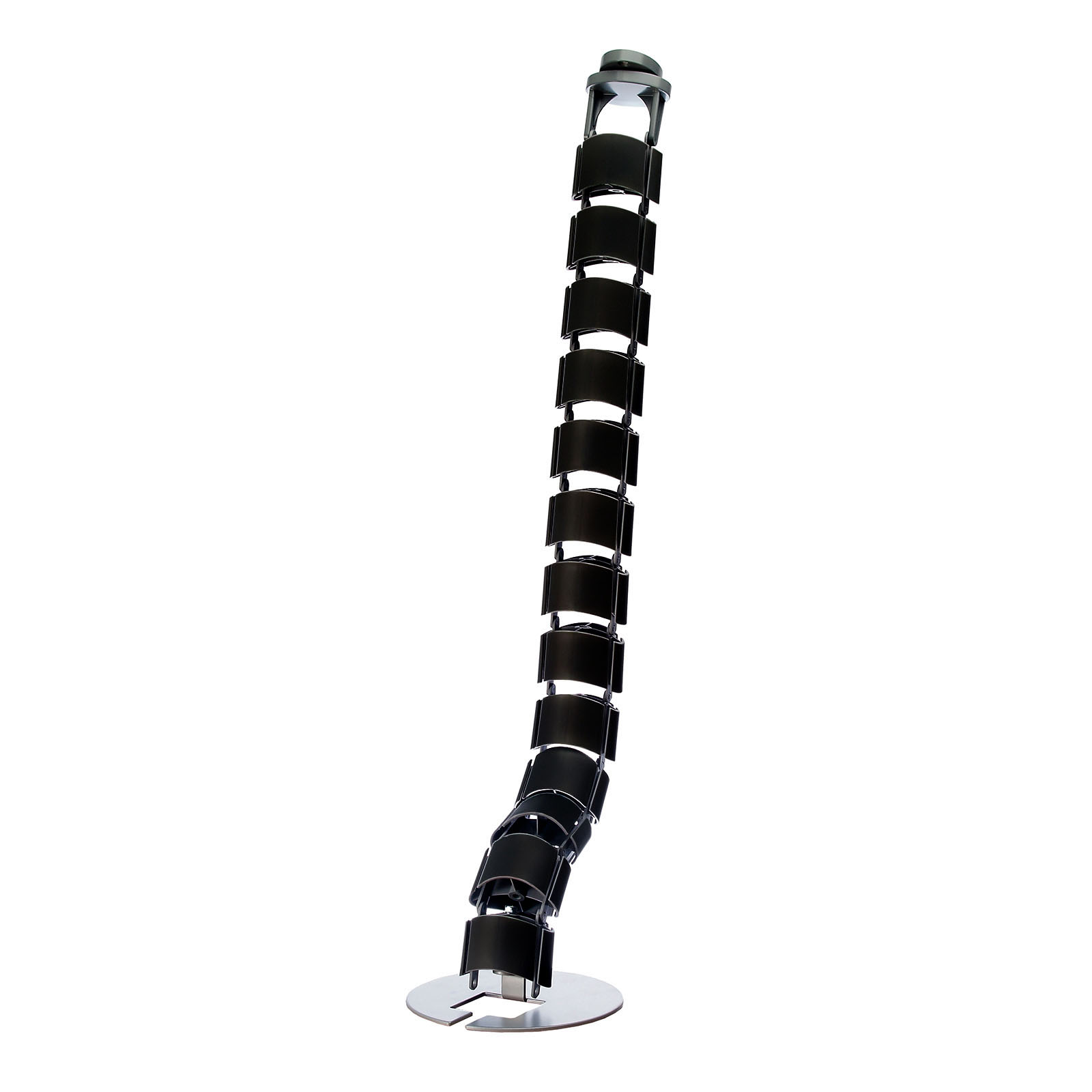 Black (3)