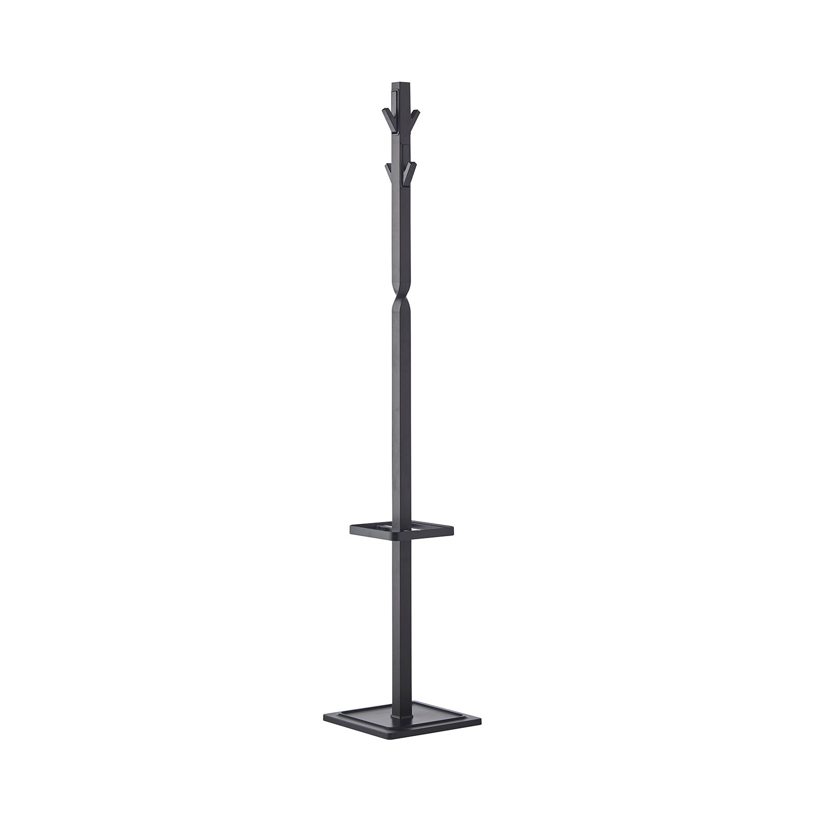 Product (9)