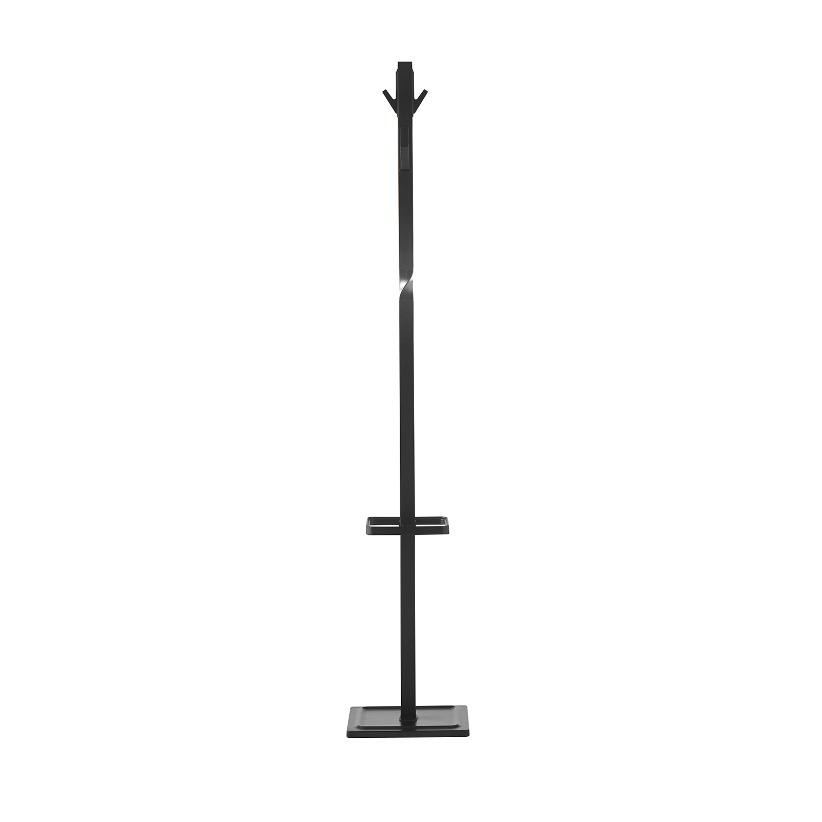 Product (10)