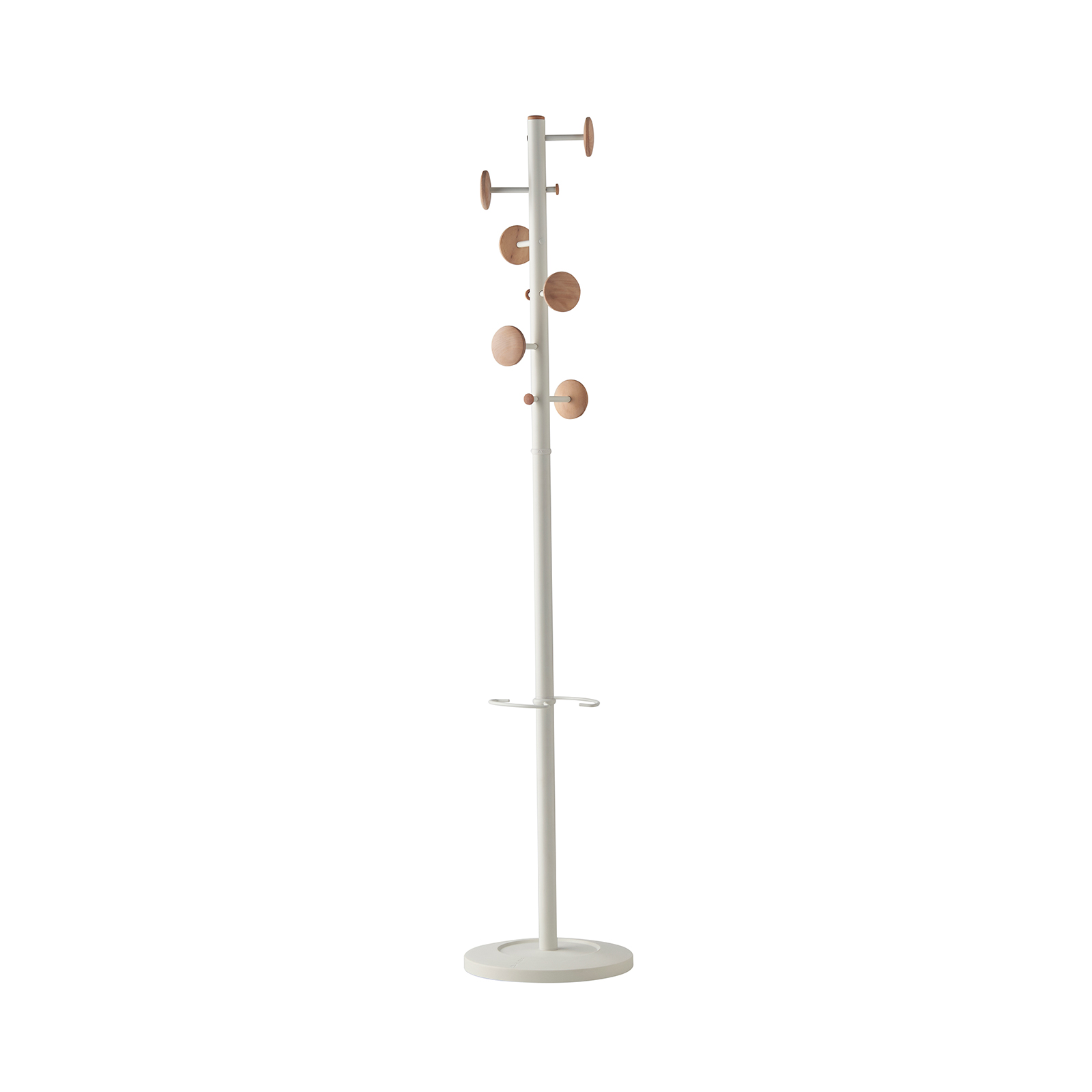 Product (10)