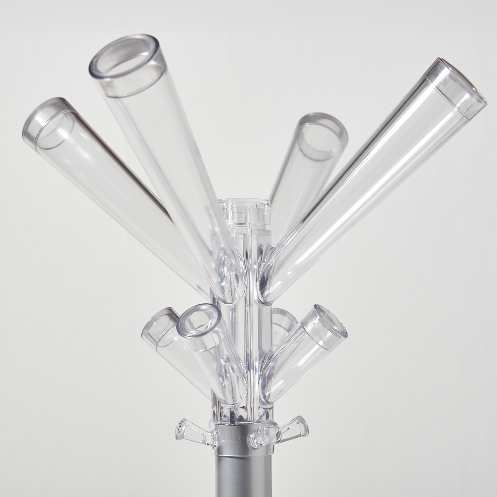 Product (11)
