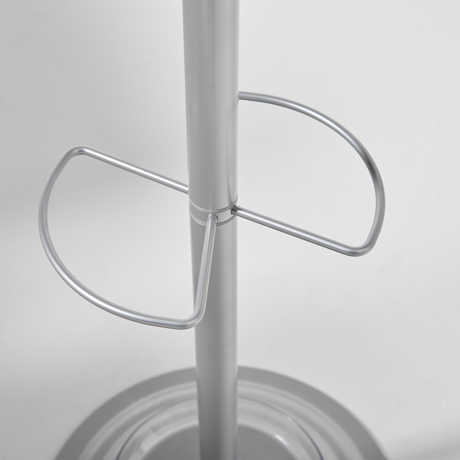 Product (12)