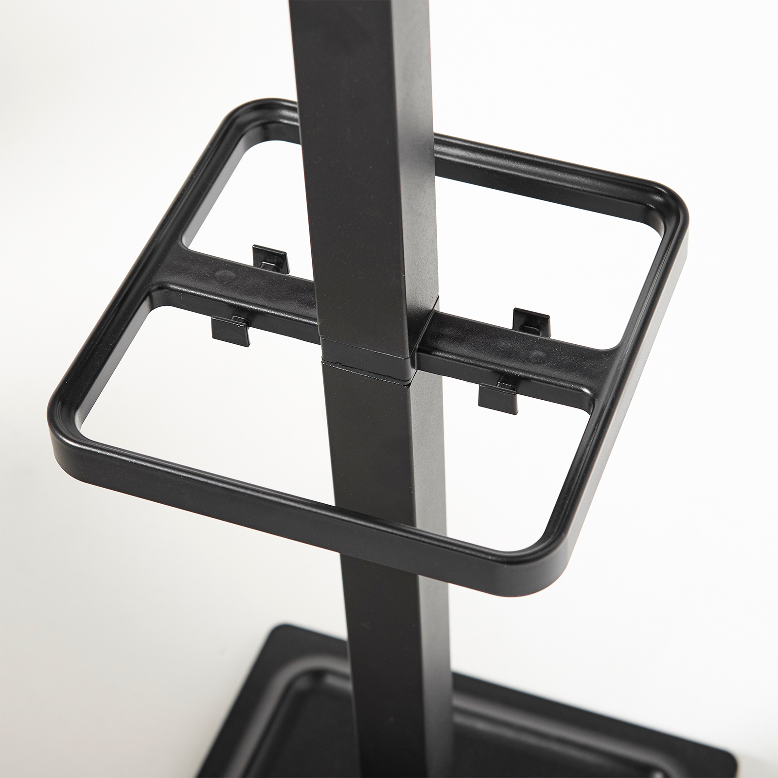 Product (12)