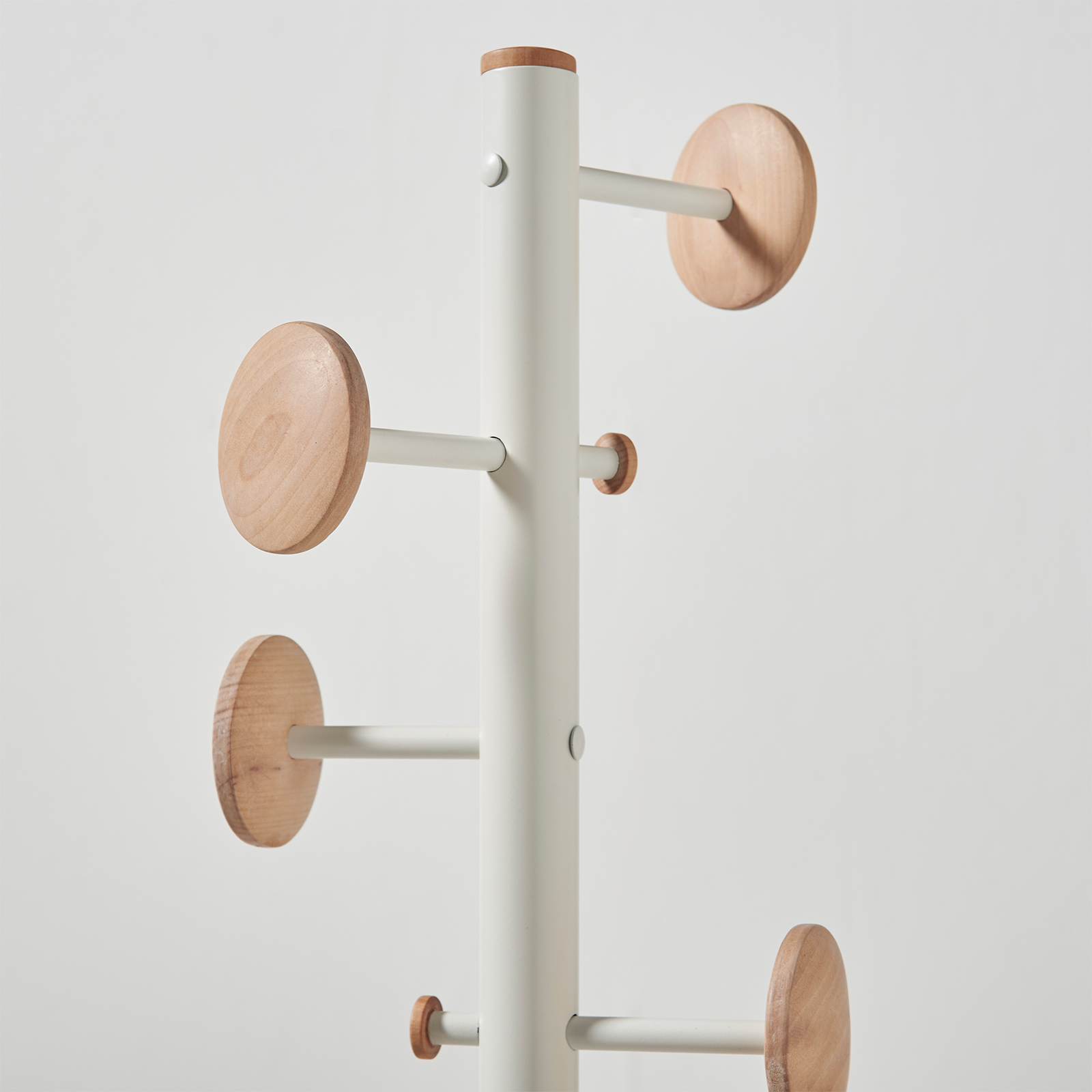 Product (11)