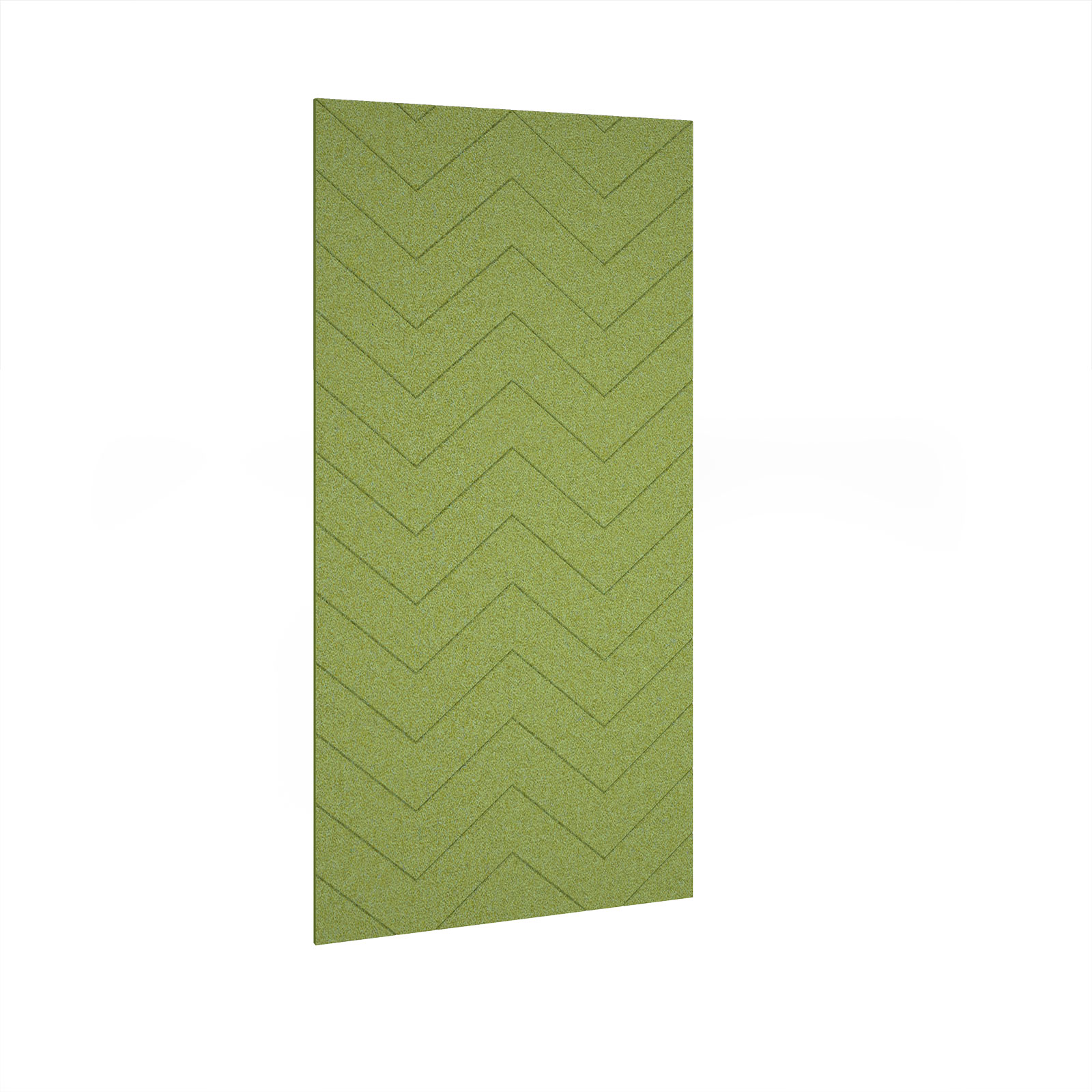 Fruit Green