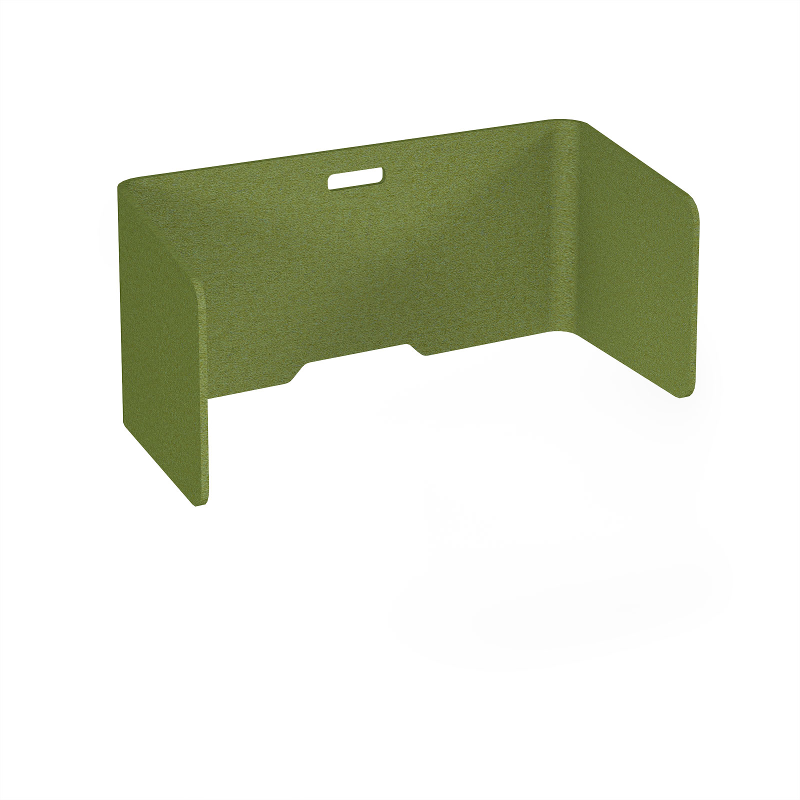 Fruit Green