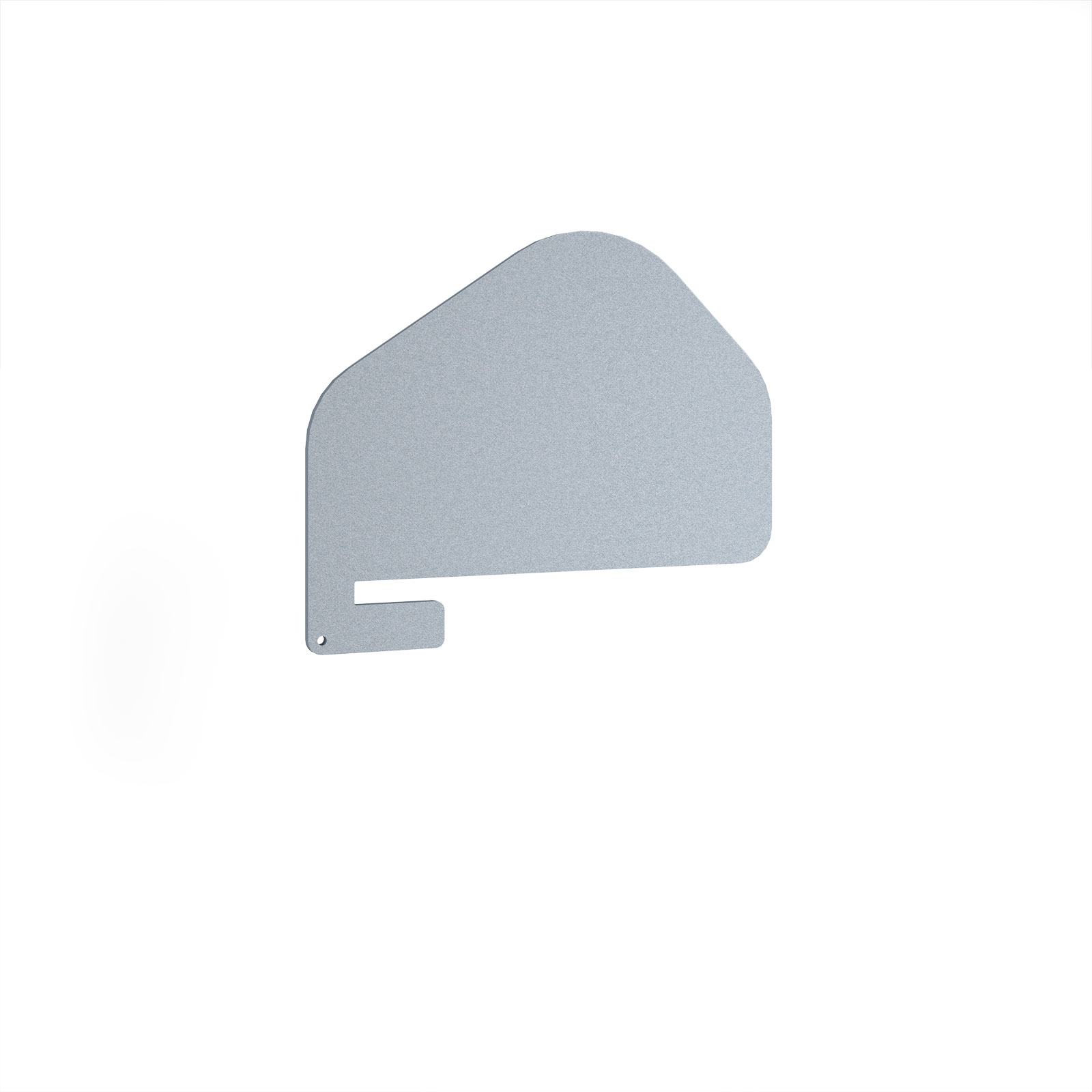 Light Grey