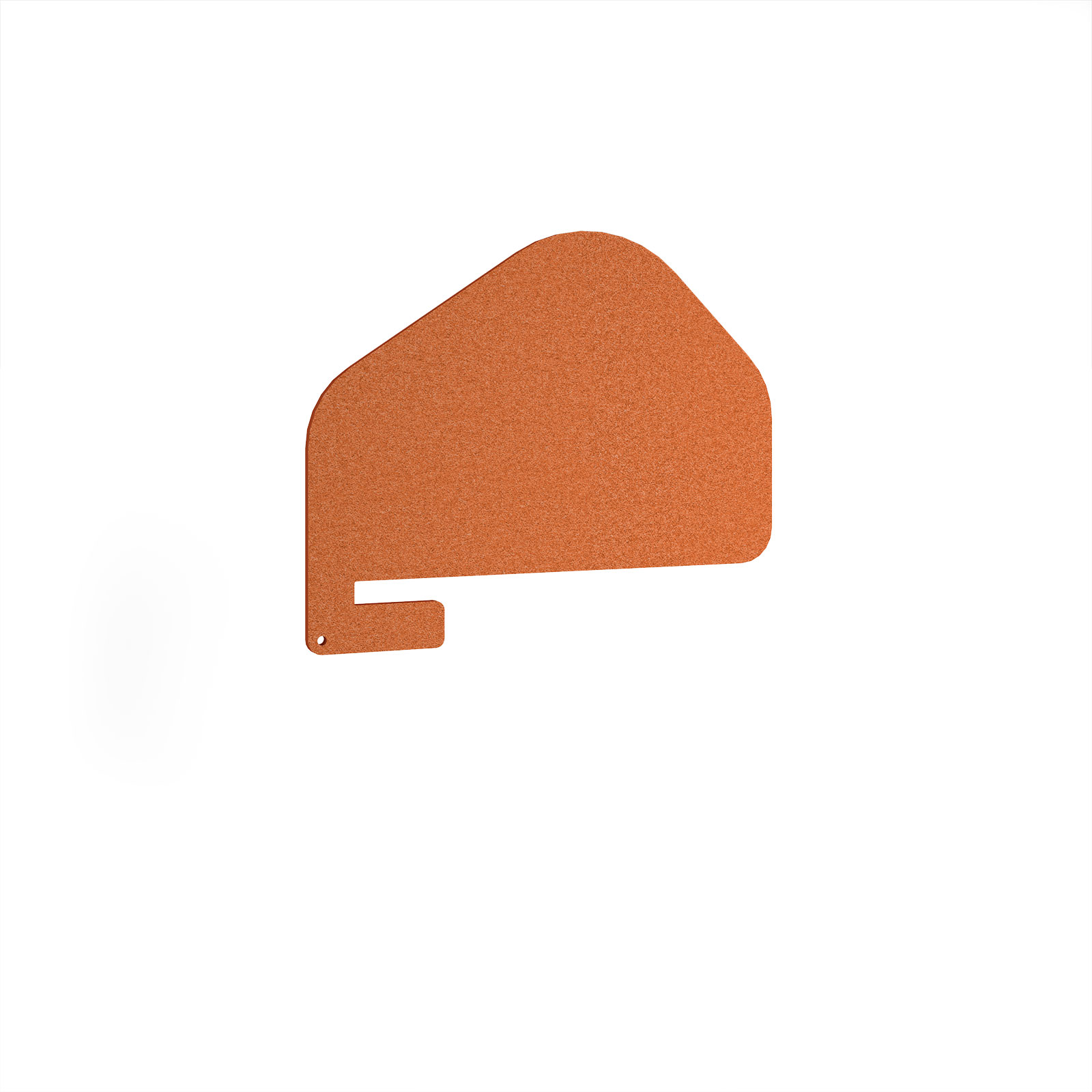 Tangerine