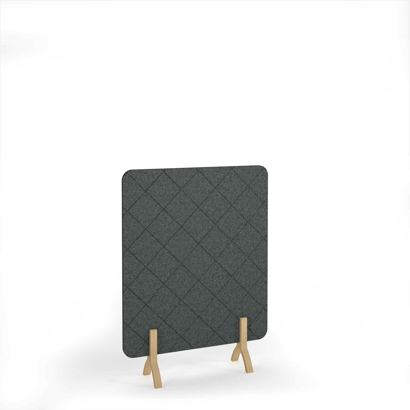 Moonlight Grey