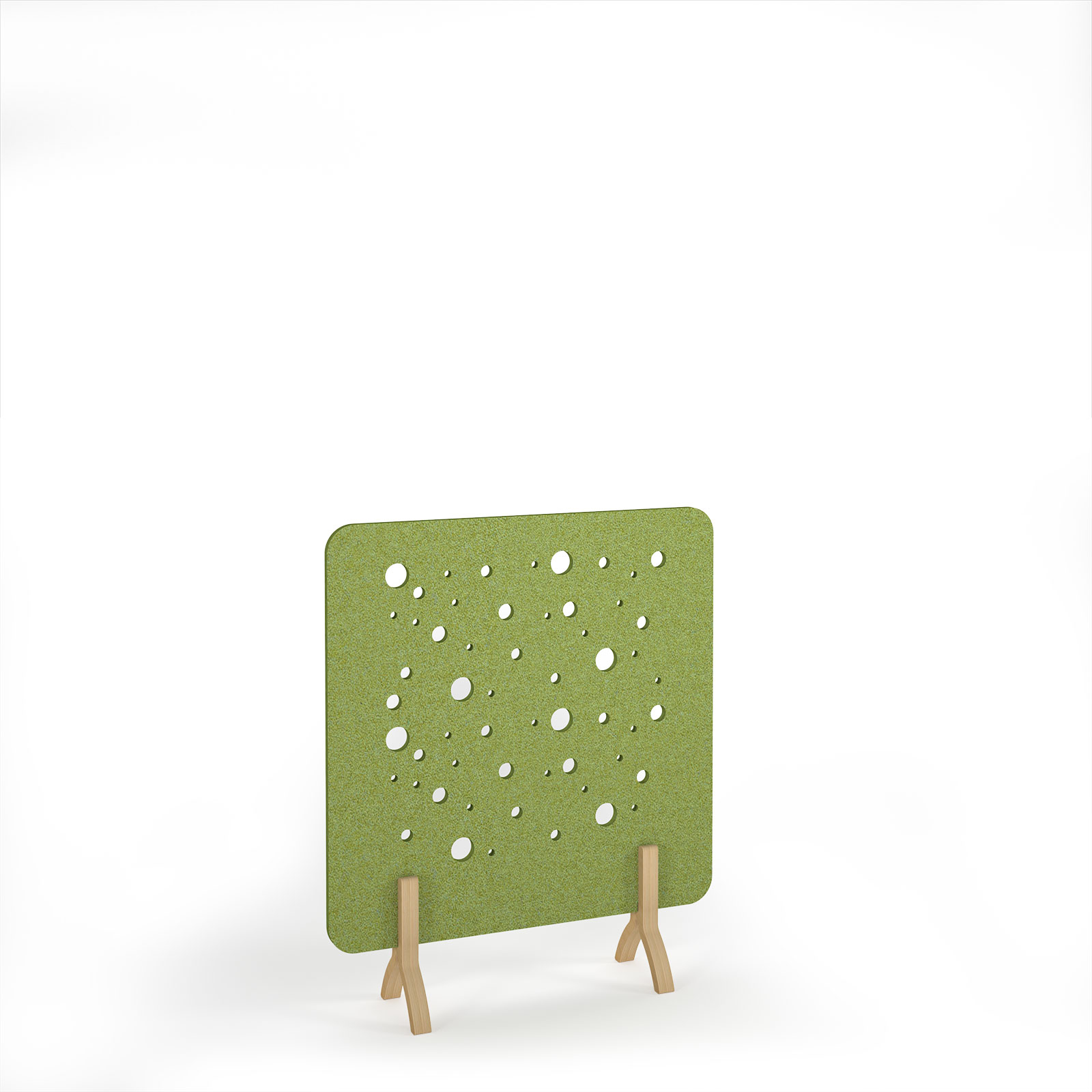 Fruit Green