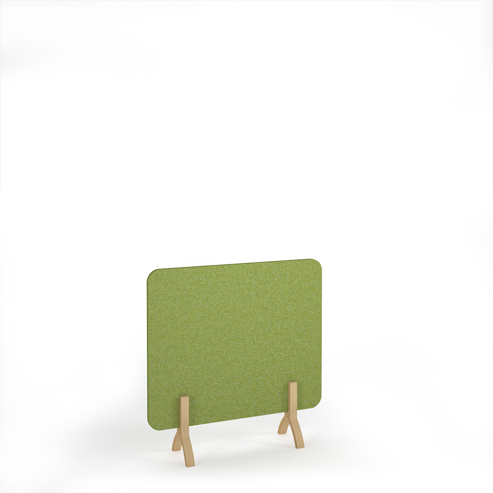 Fruit Green