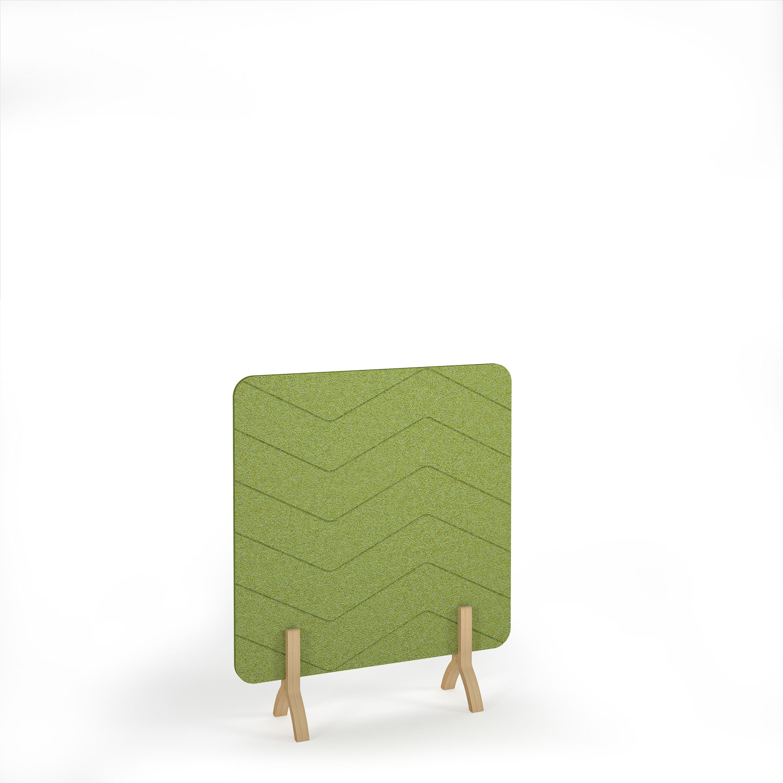 Fruit Green